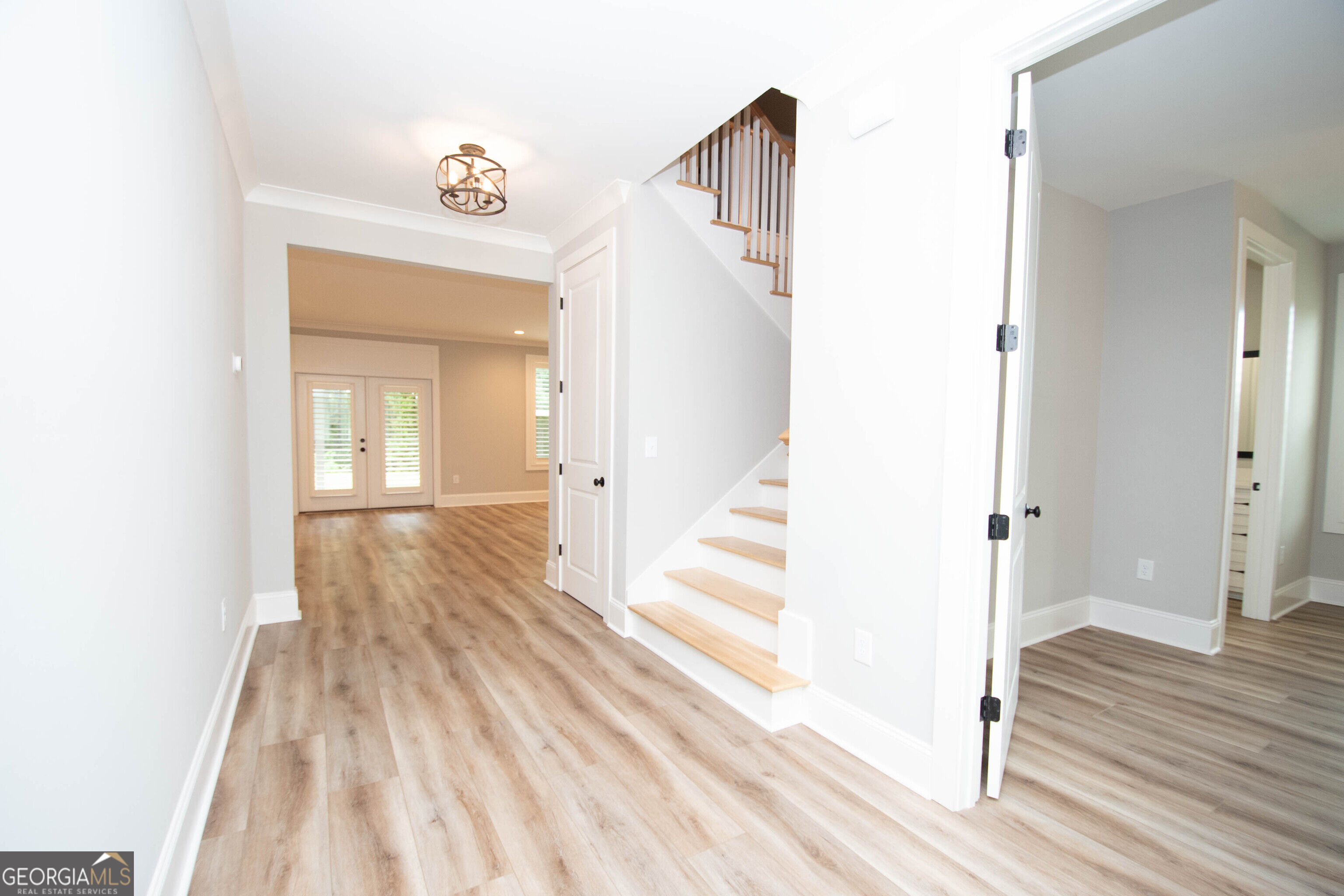33 Ryeland Drive Property Photo 4