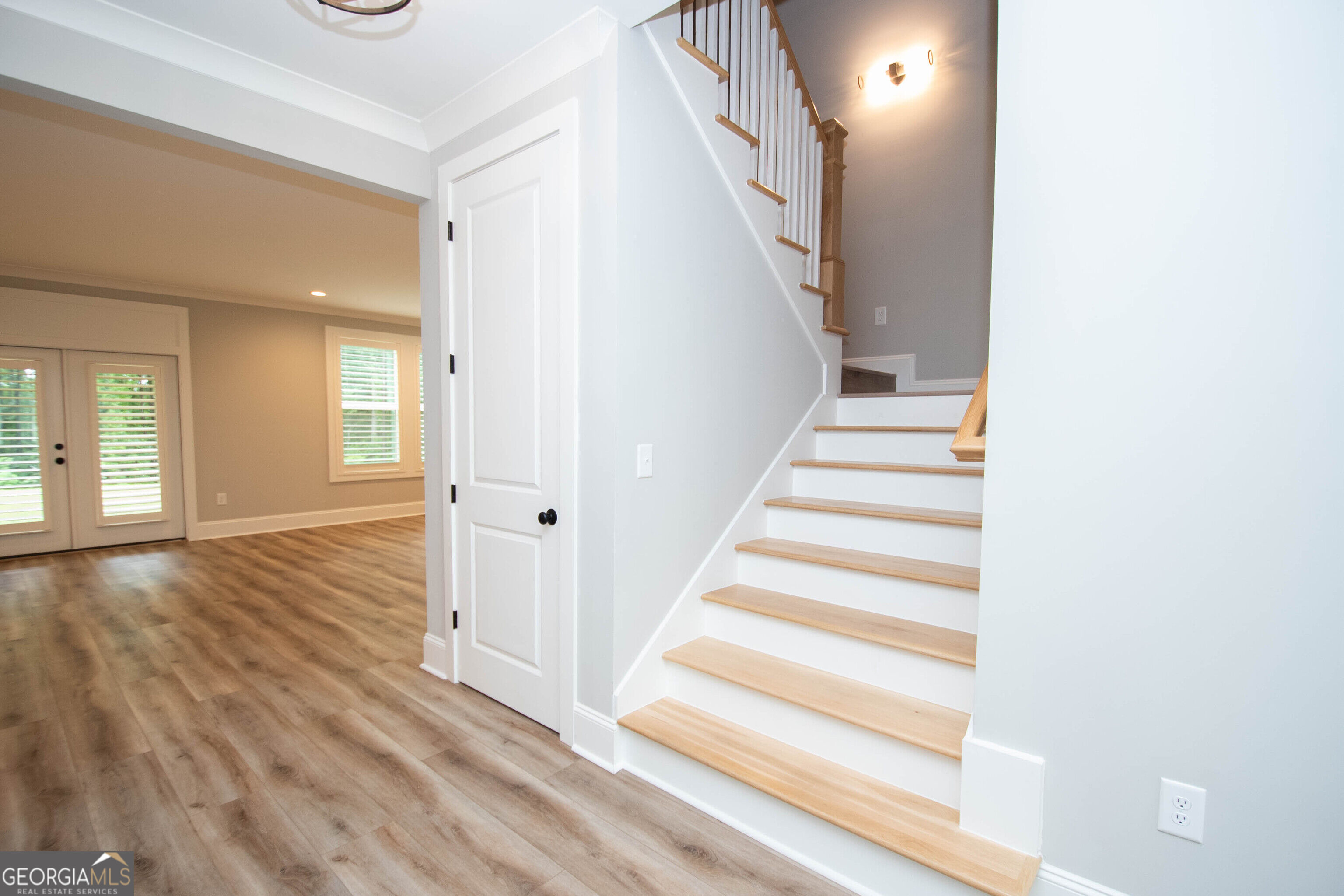 33 Ryeland Drive Property Photo 5