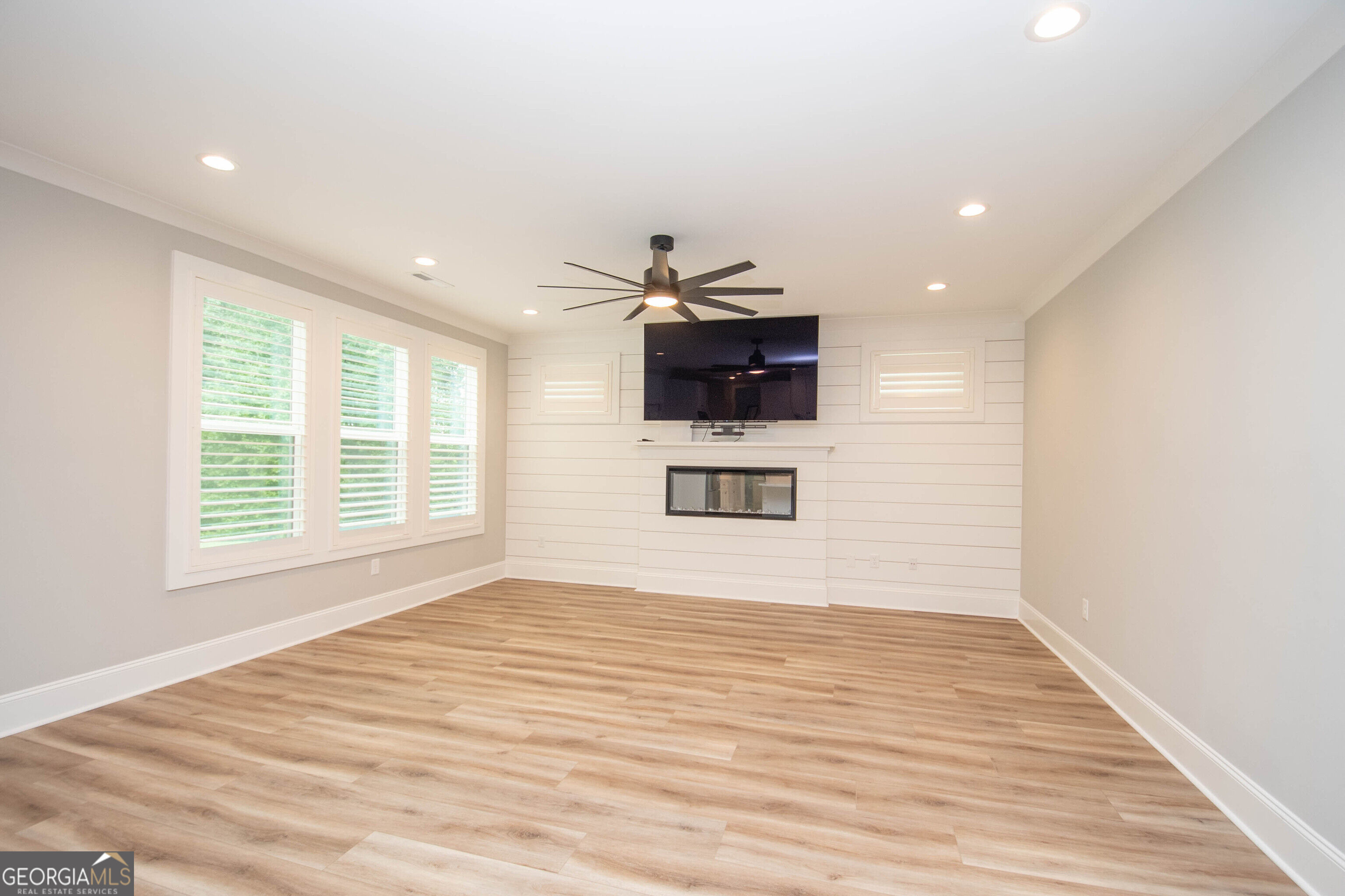 33 Ryeland Drive Property Photo 6