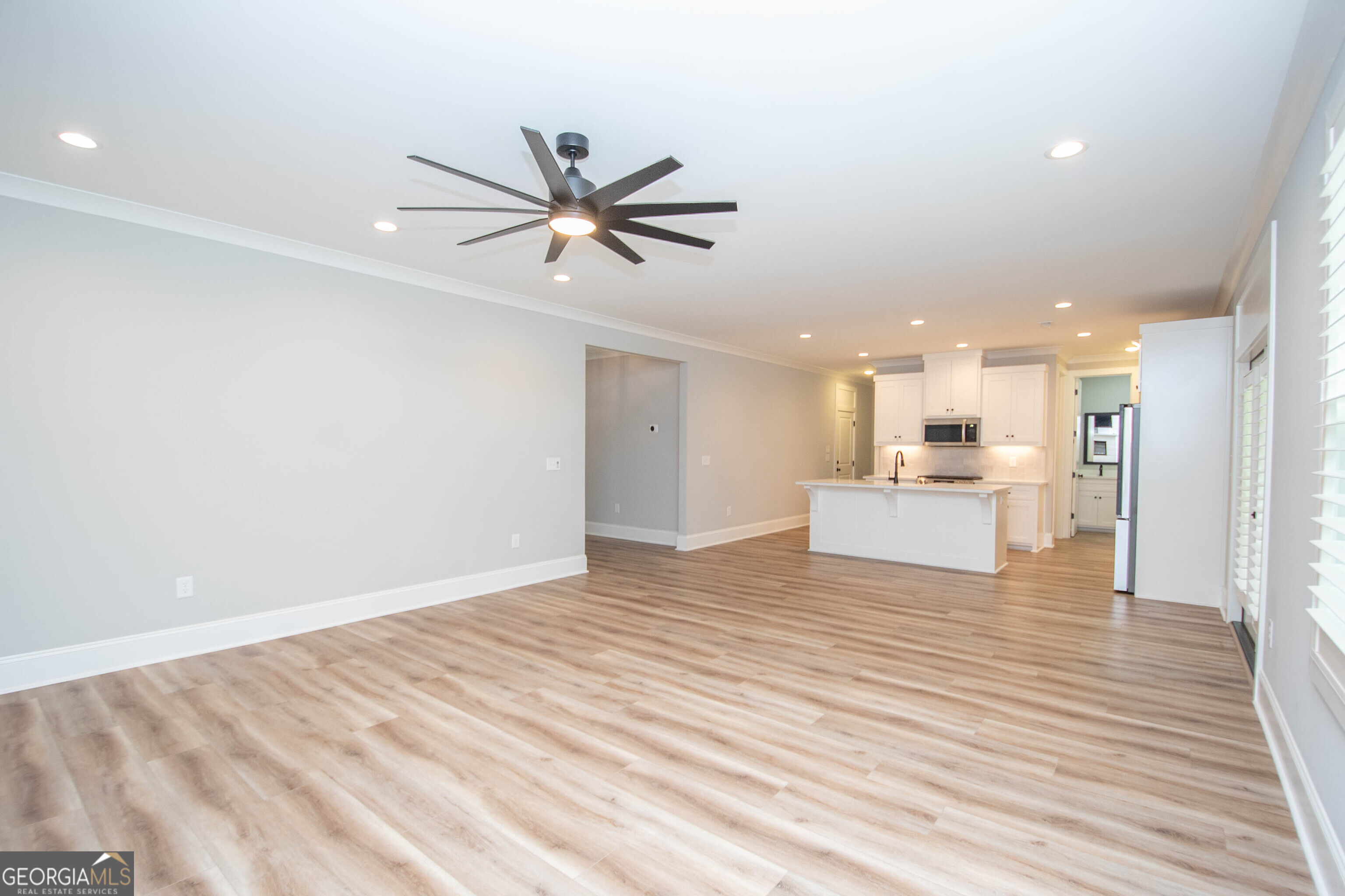 33 Ryeland Drive Property Photo 10
