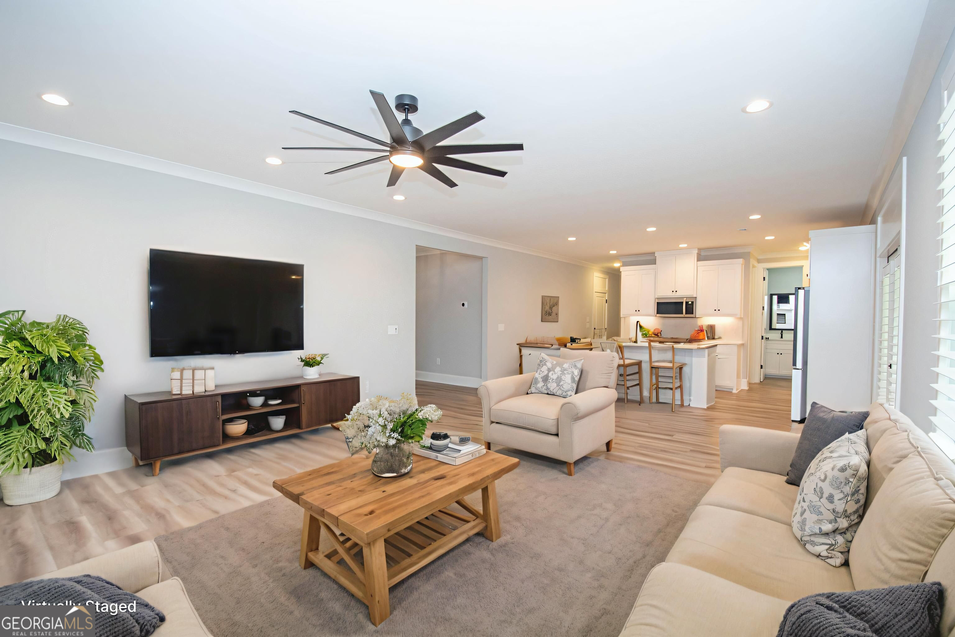 33 Ryeland Drive Property Photo 12