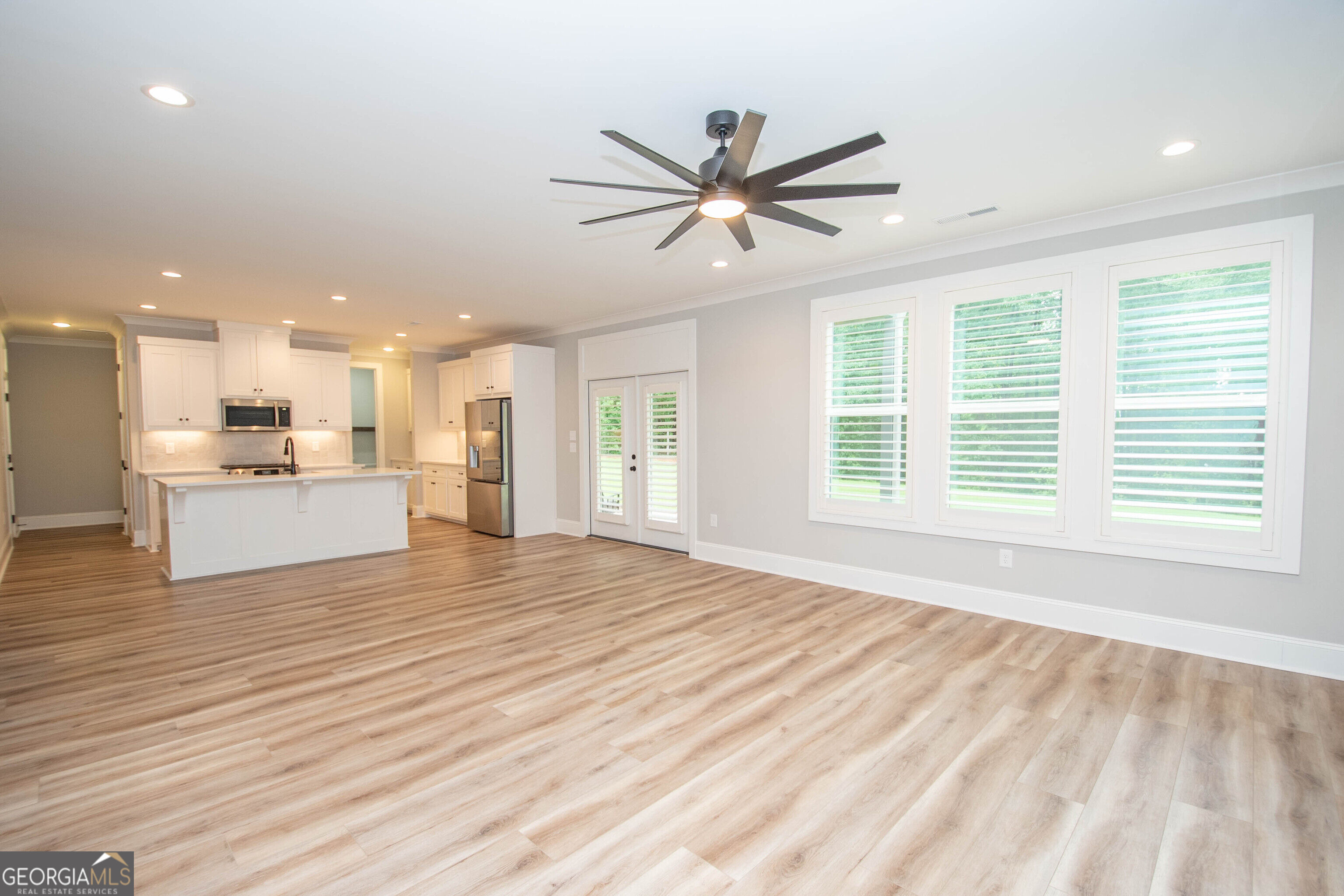 33 Ryeland Drive Property Photo 13