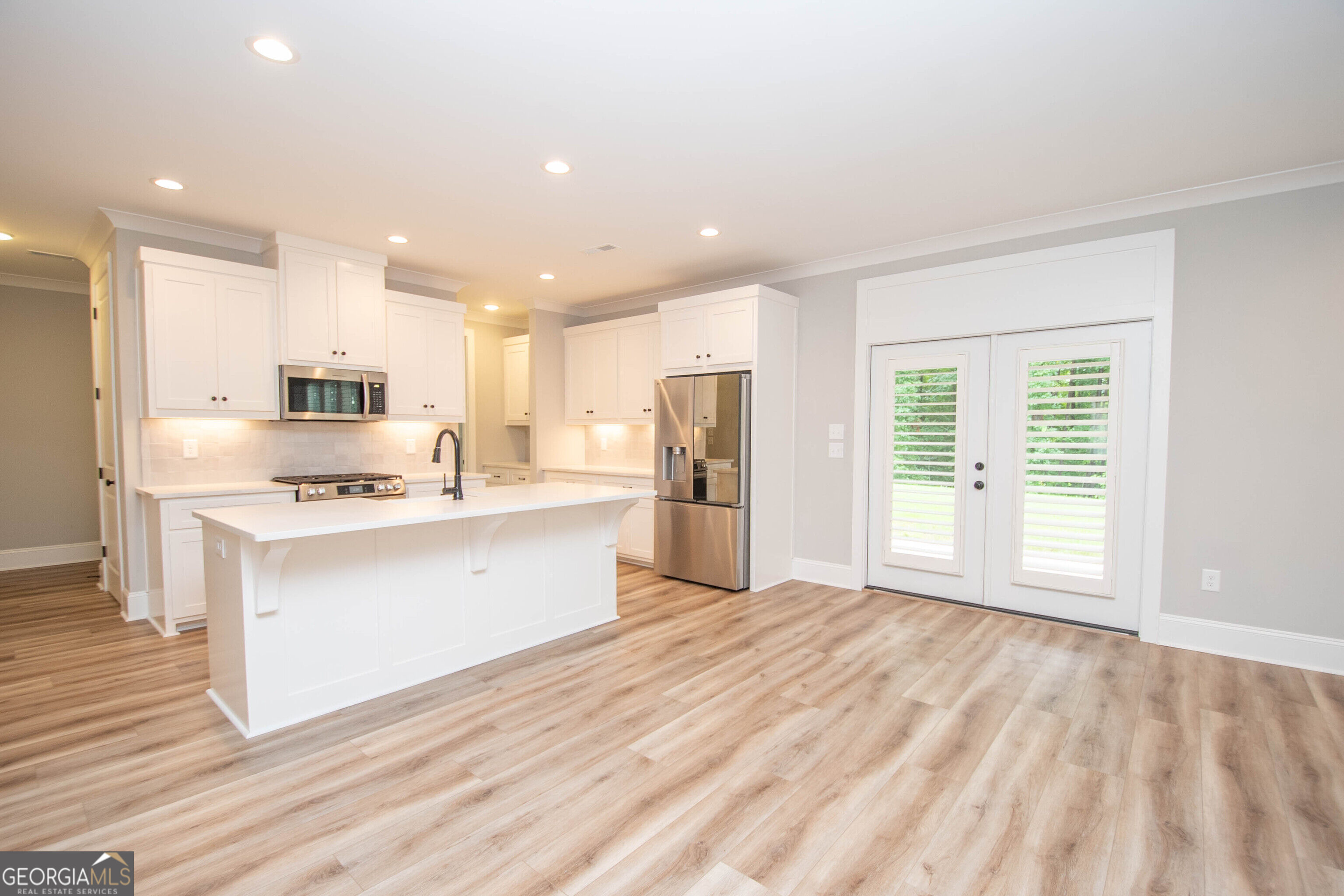 33 Ryeland Drive Property Photo 14