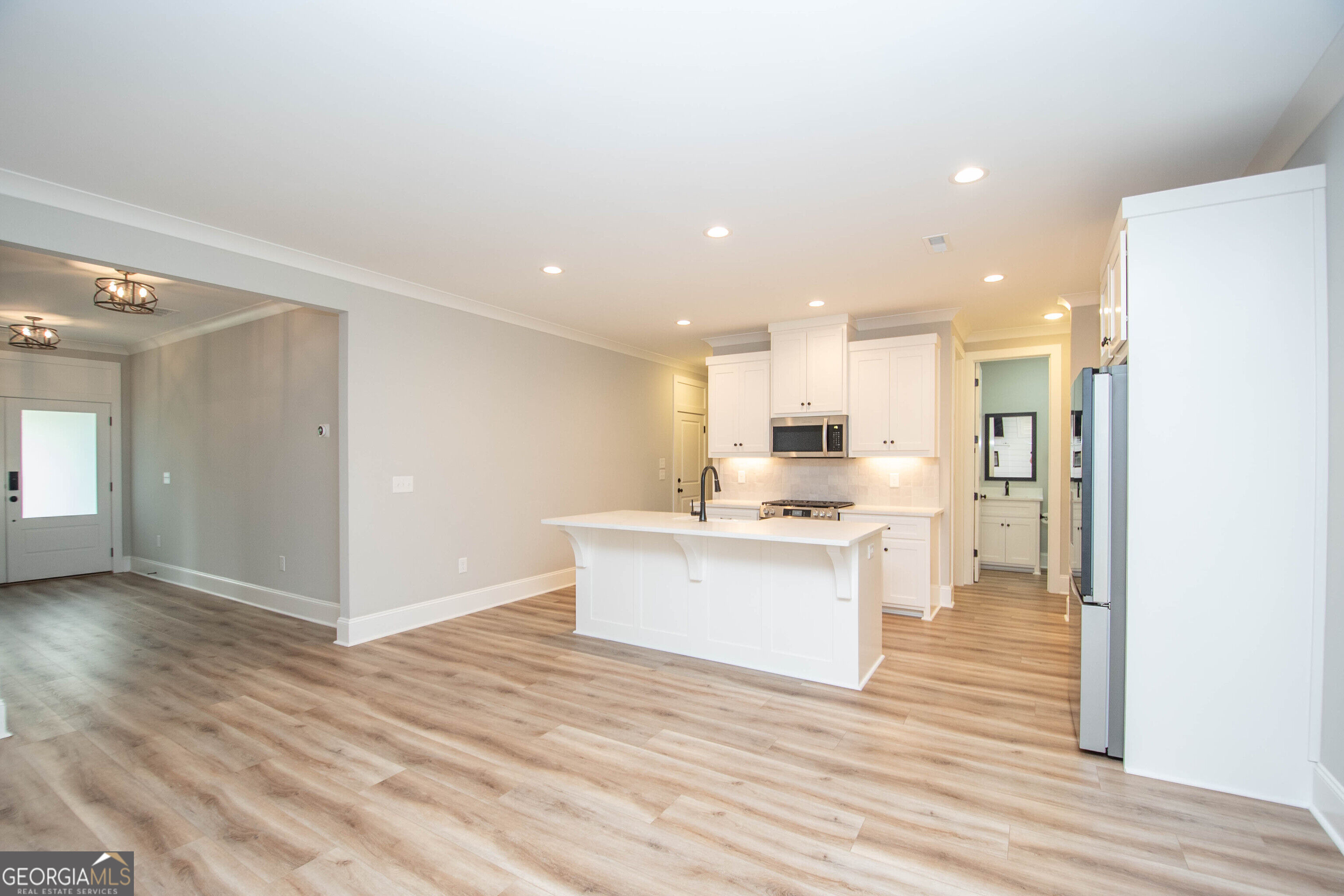 33 Ryeland Drive Property Photo 16
