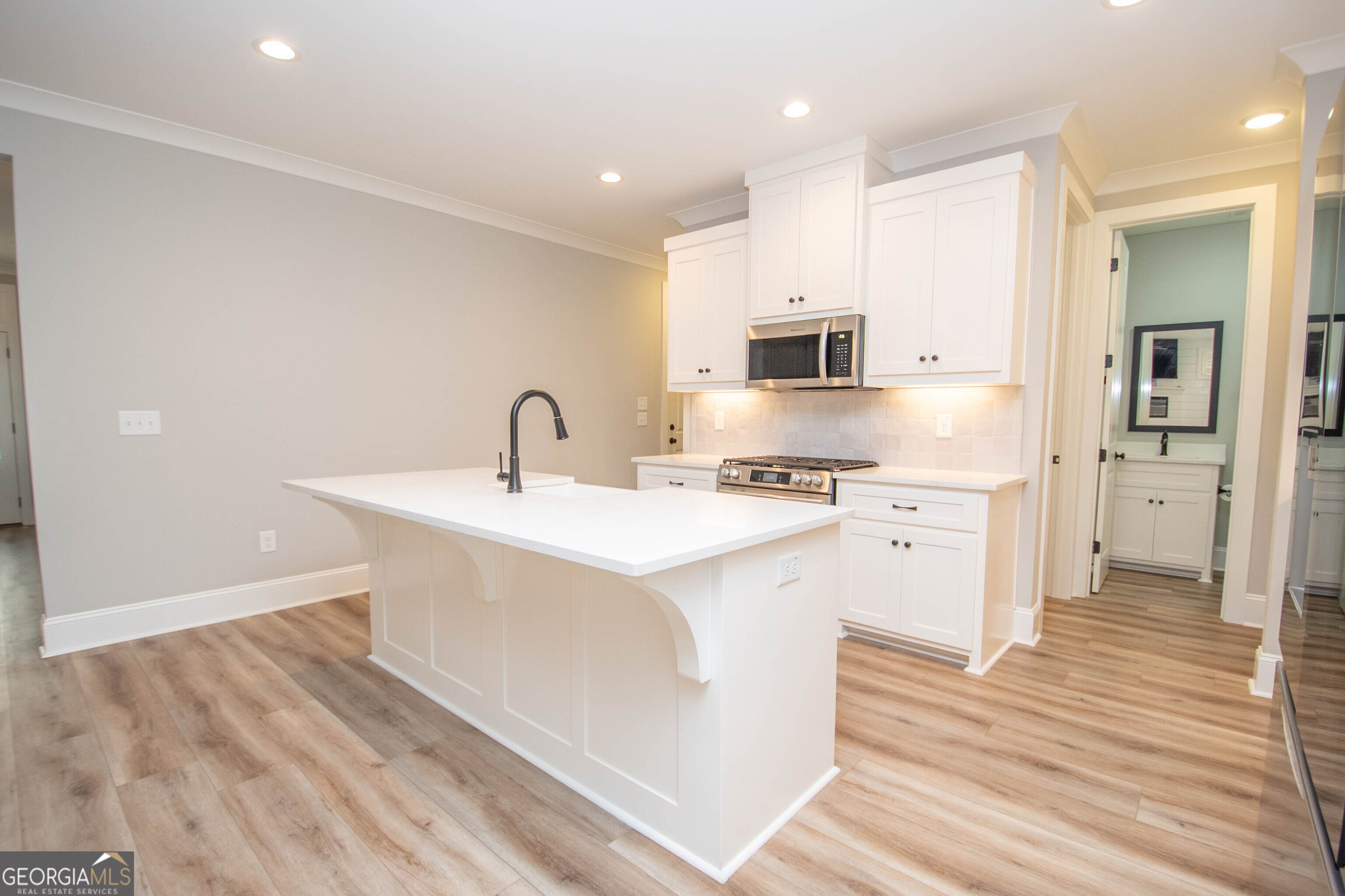 33 Ryeland Drive Property Photo 17