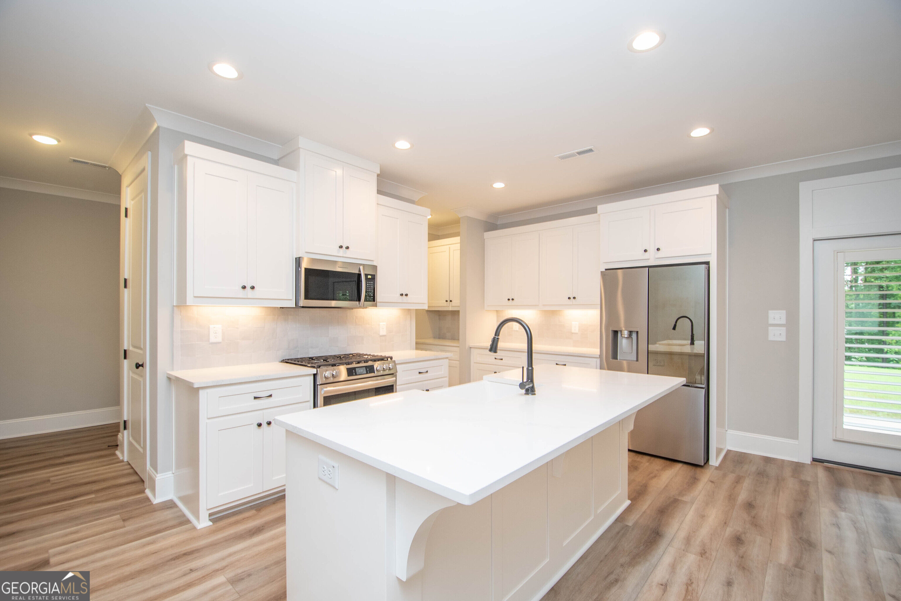 33 Ryeland Drive Property Photo 18