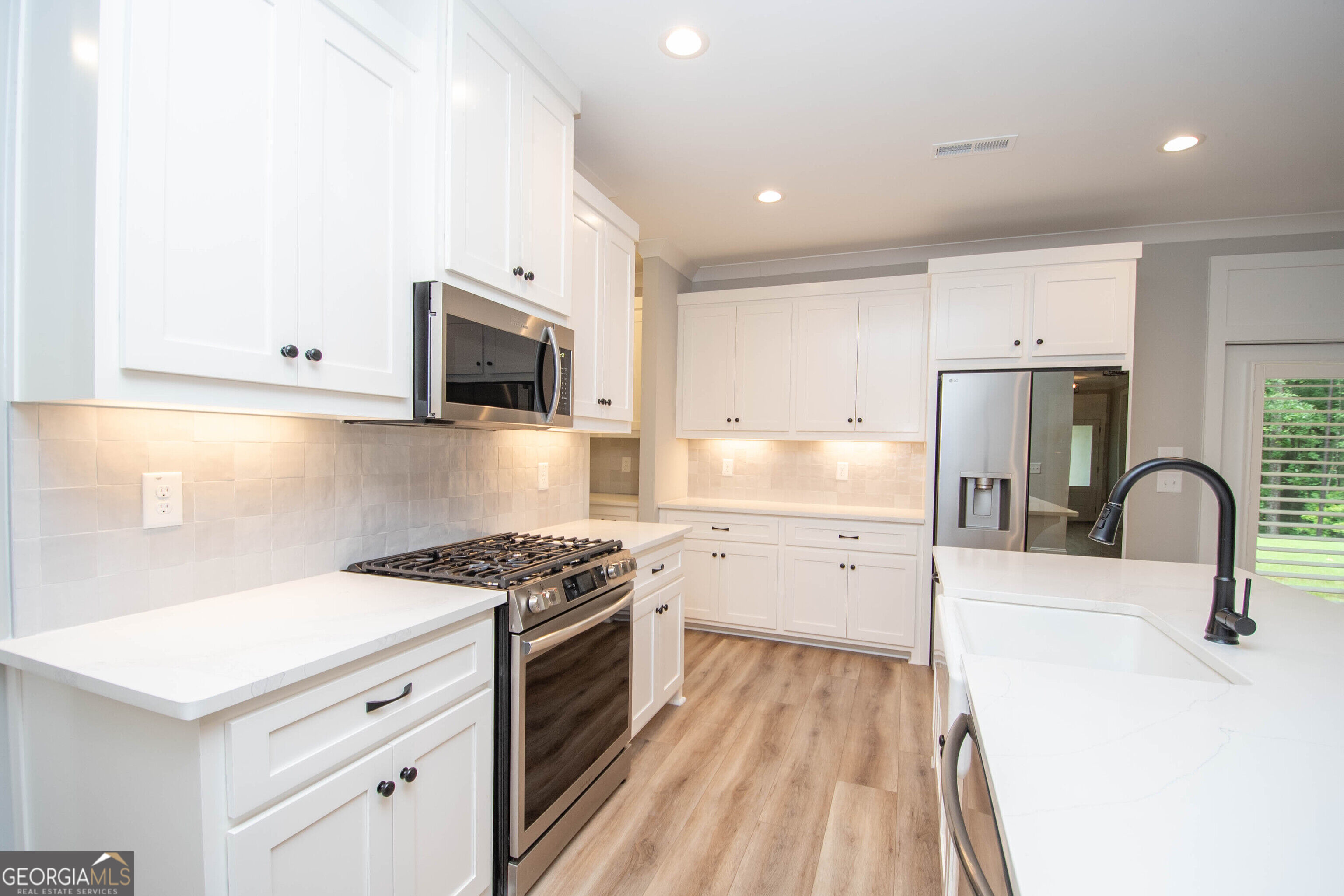 33 Ryeland Drive Property Photo 19