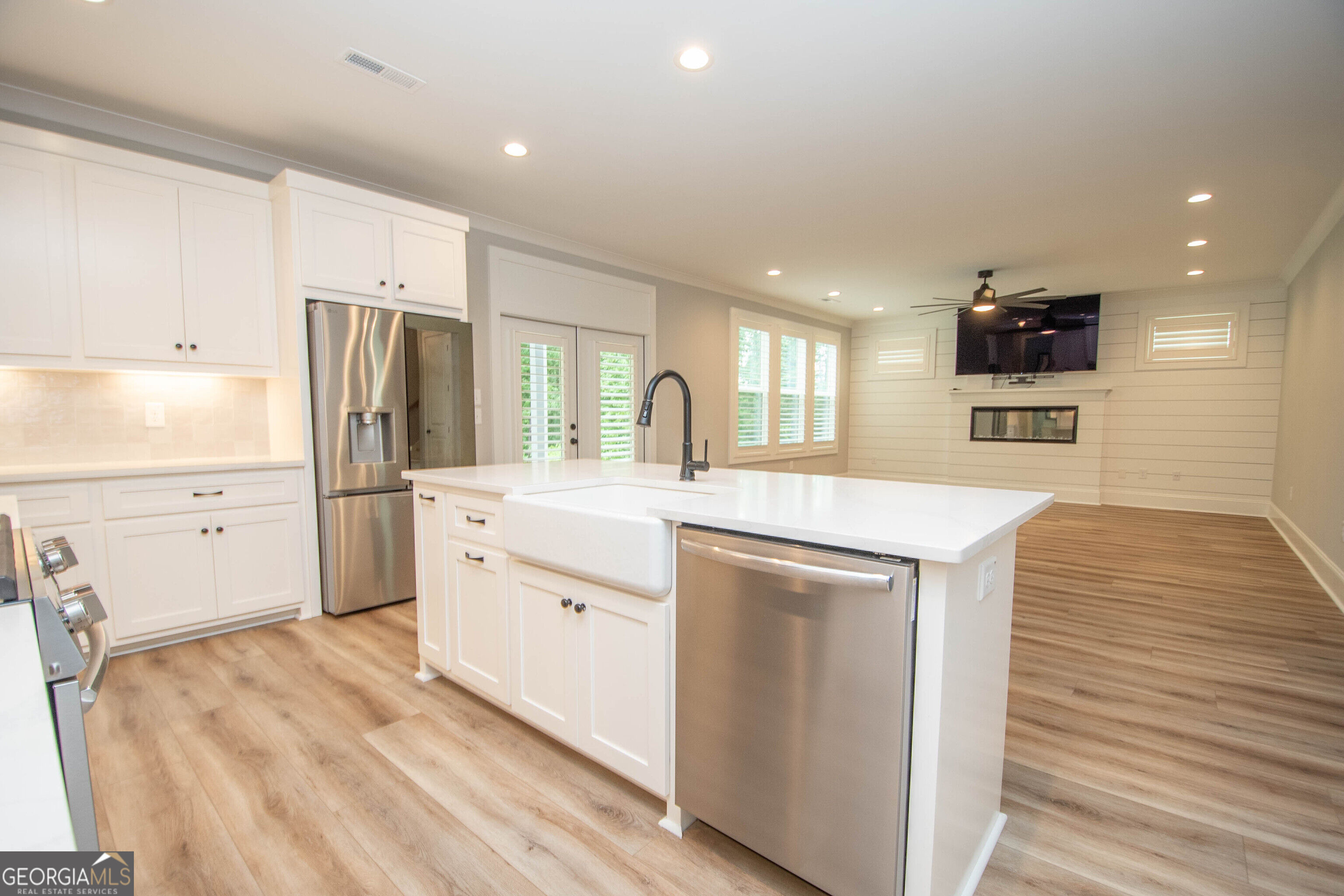 33 Ryeland Drive Property Photo 20