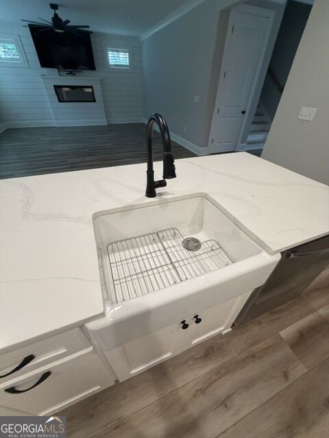 33 Ryeland Drive Property Photo 23