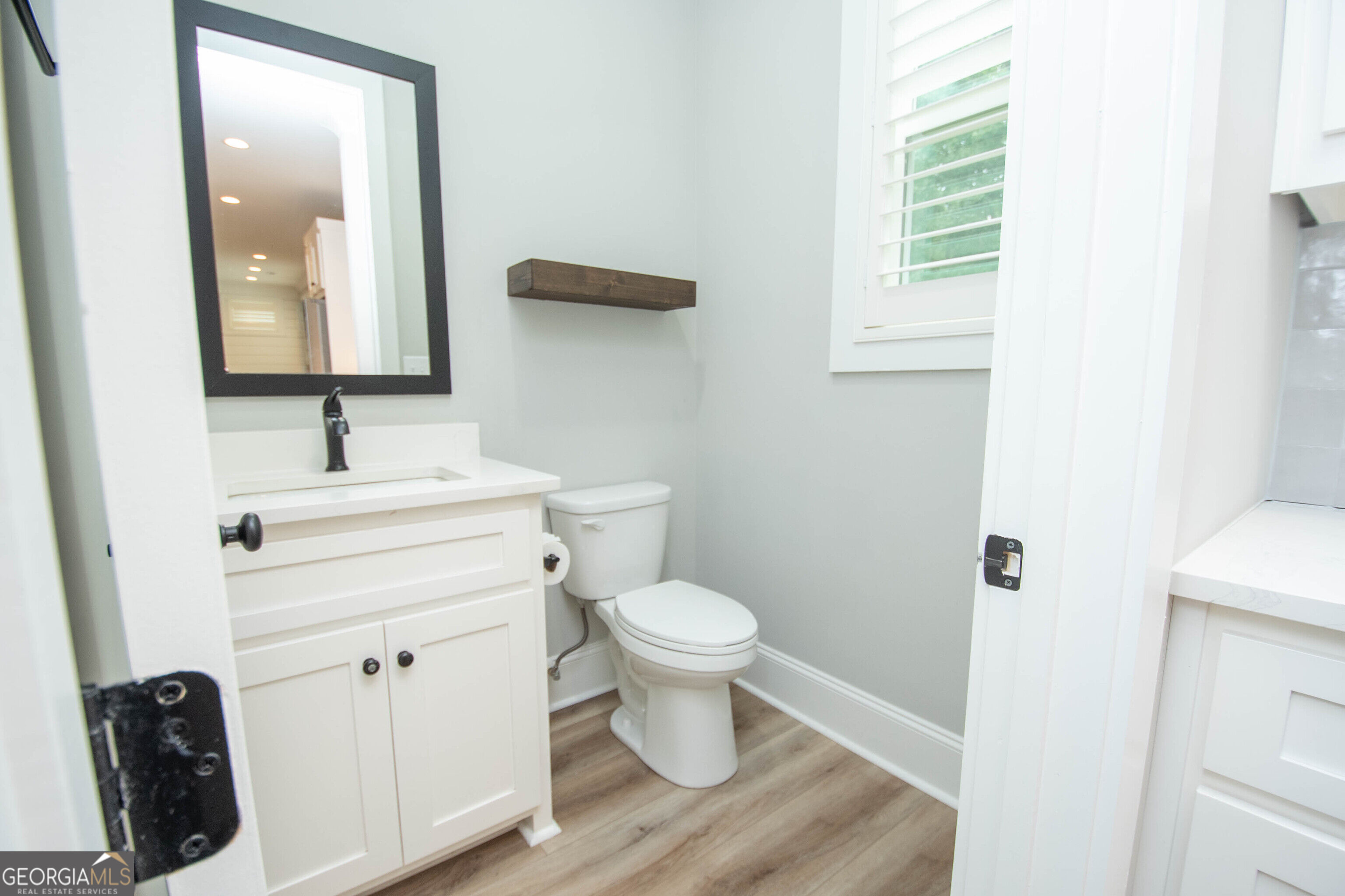 33 Ryeland Drive Property Photo 25