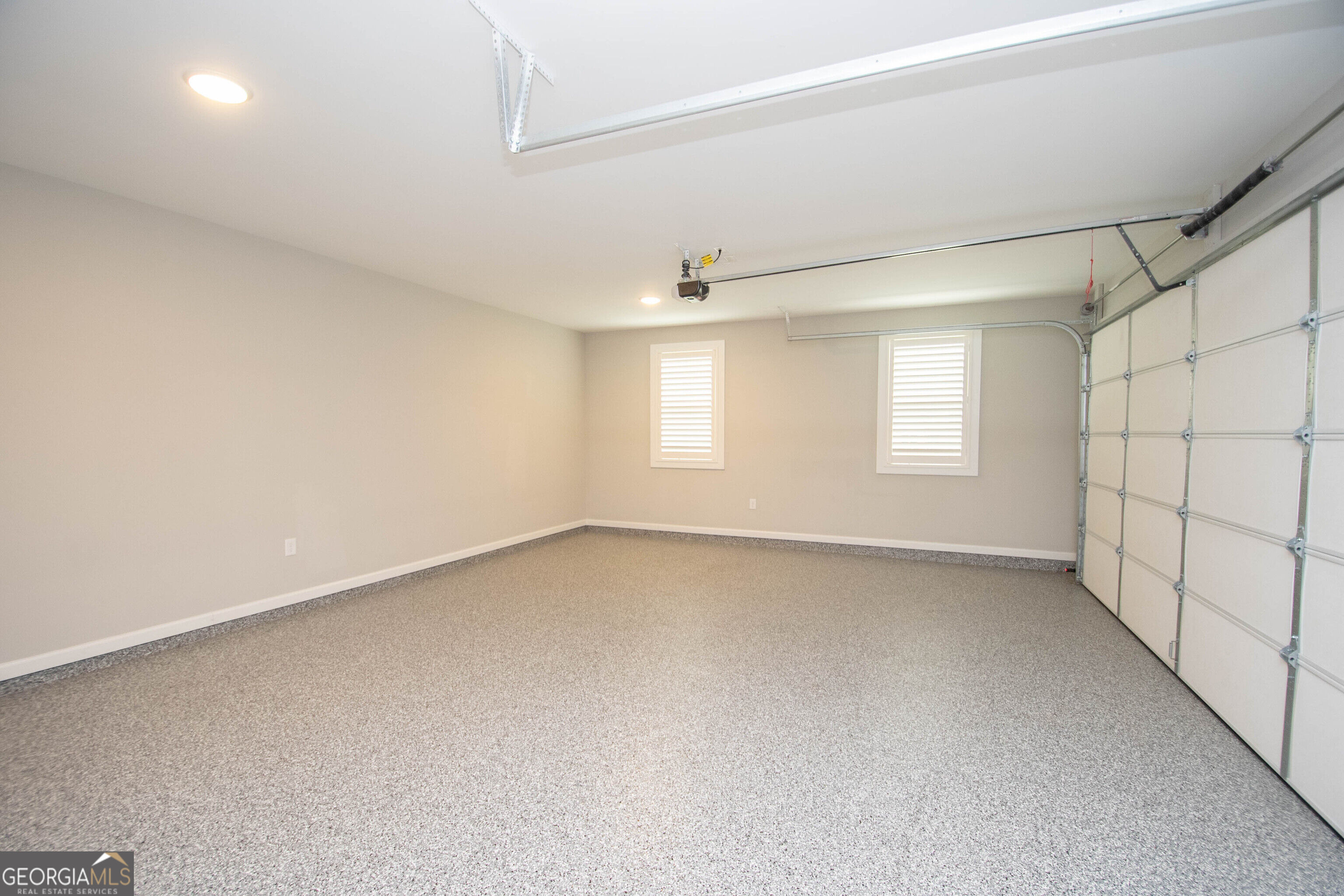 33 Ryeland Drive Property Photo 28