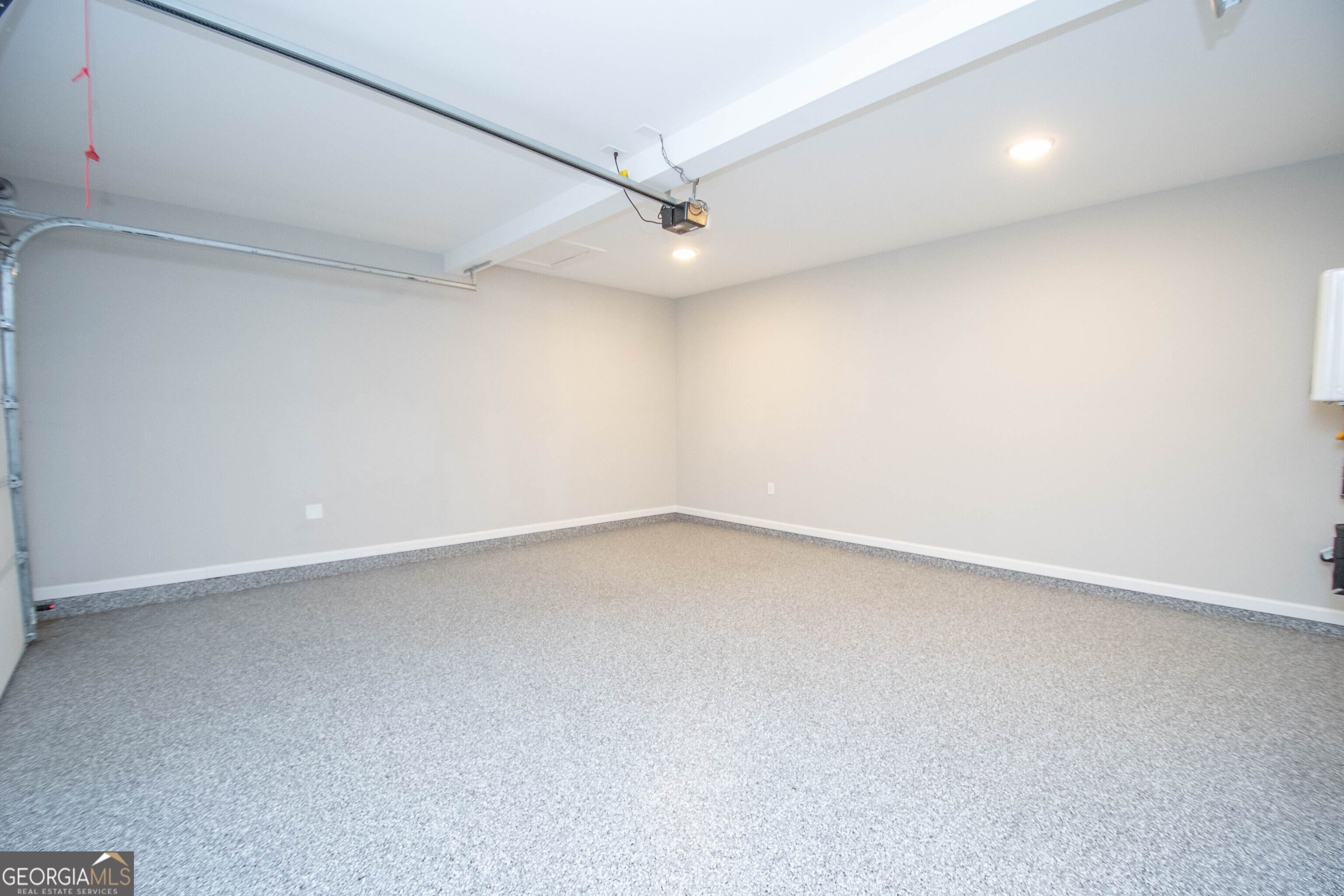 33 Ryeland Drive Property Photo 29
