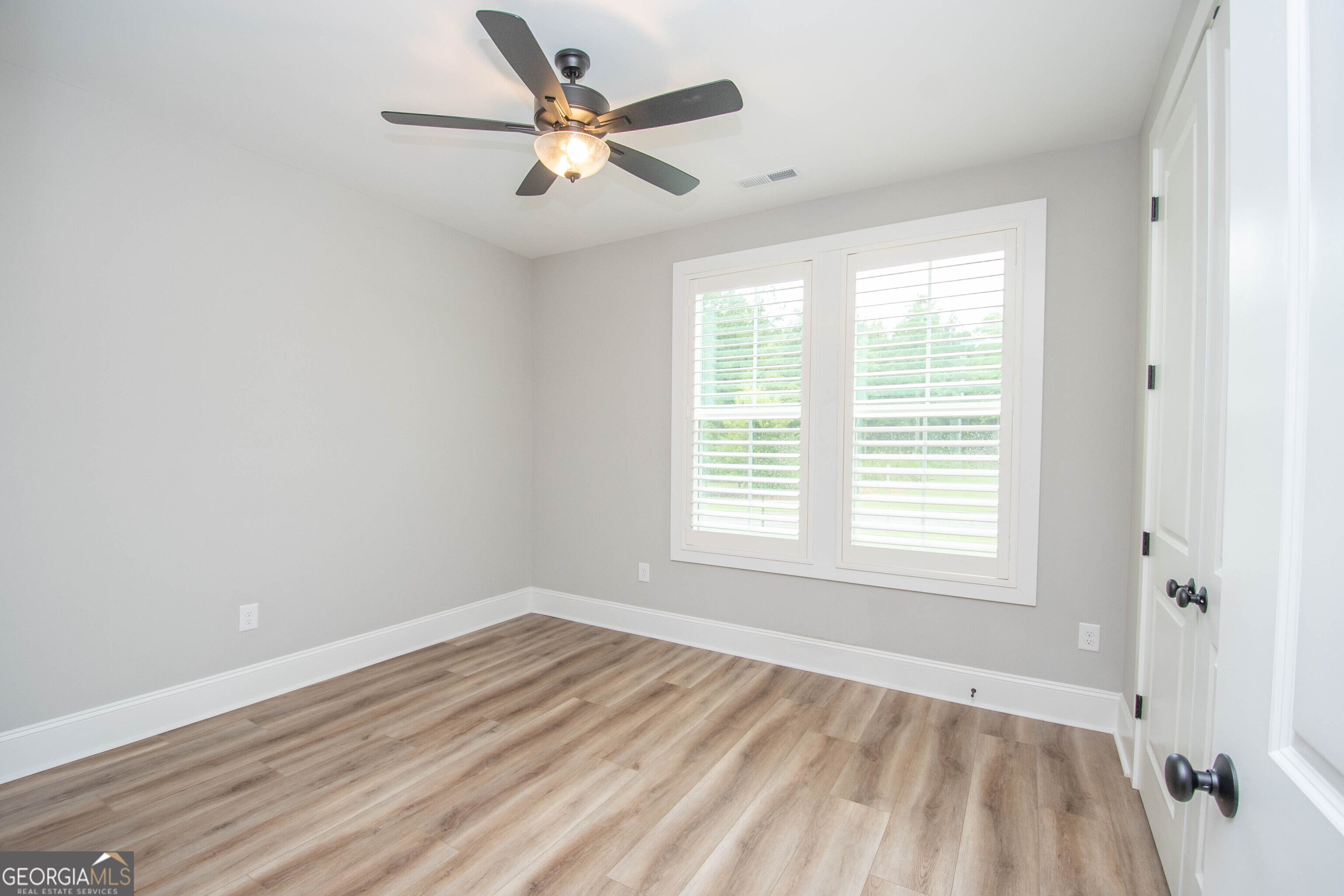 33 Ryeland Drive Property Photo 35