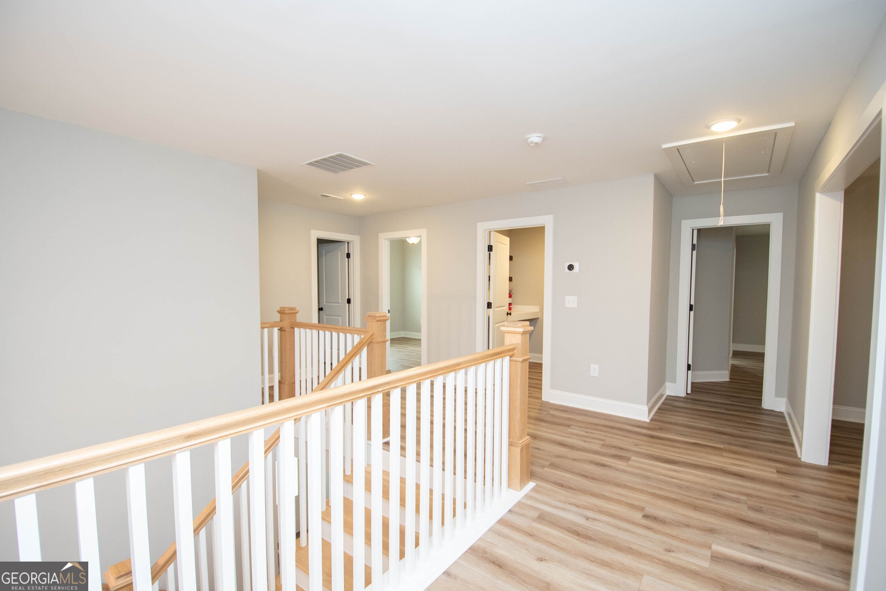 33 Ryeland Drive Property Photo 40