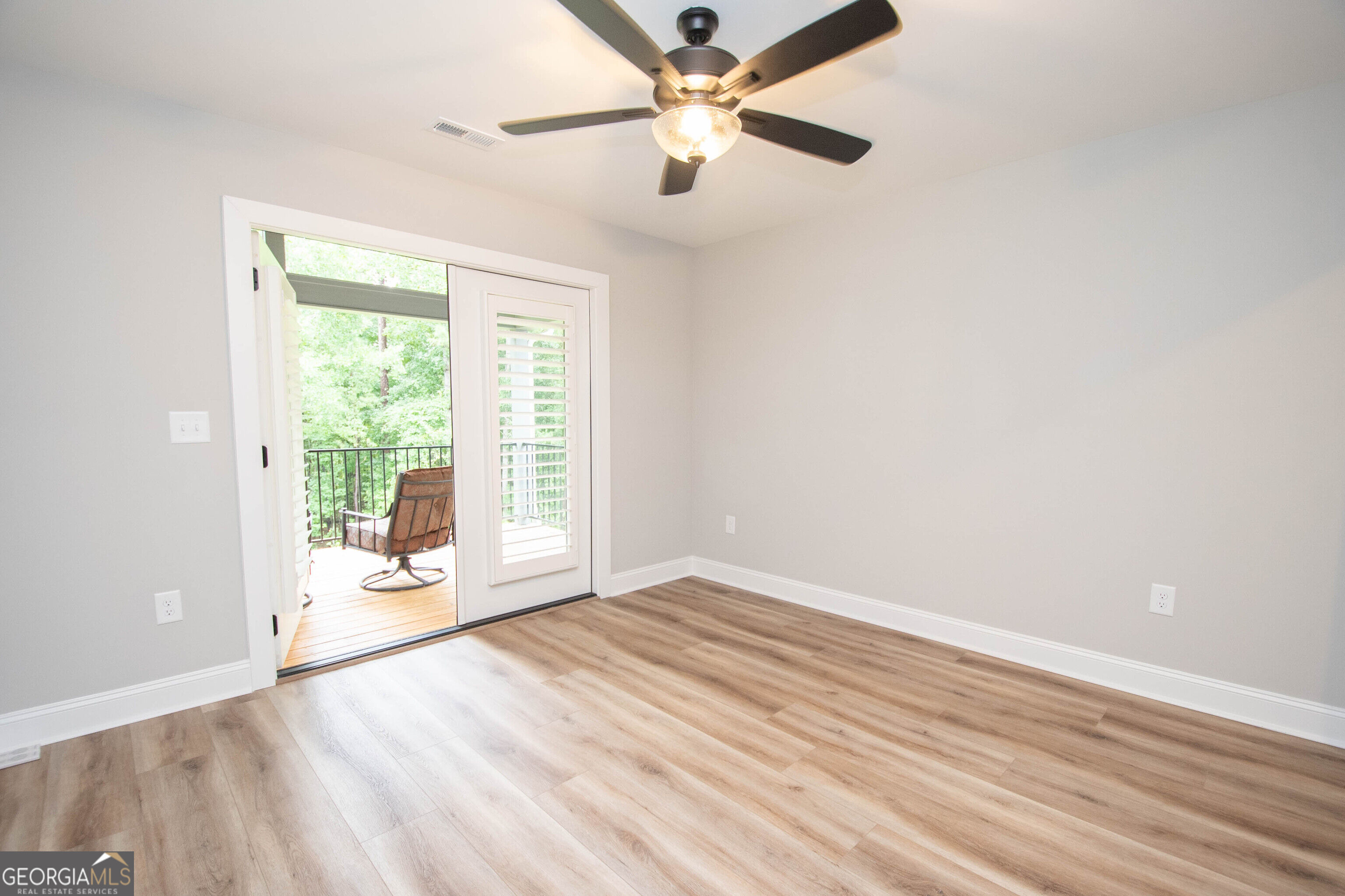 33 Ryeland Drive Property Photo 41