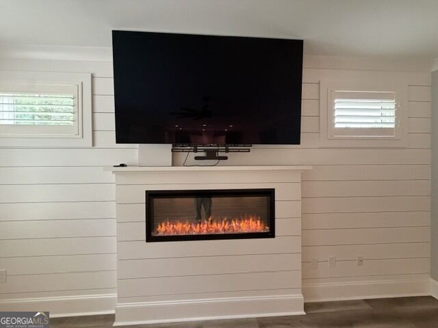 33 Ryeland Drive Property Photo 42
