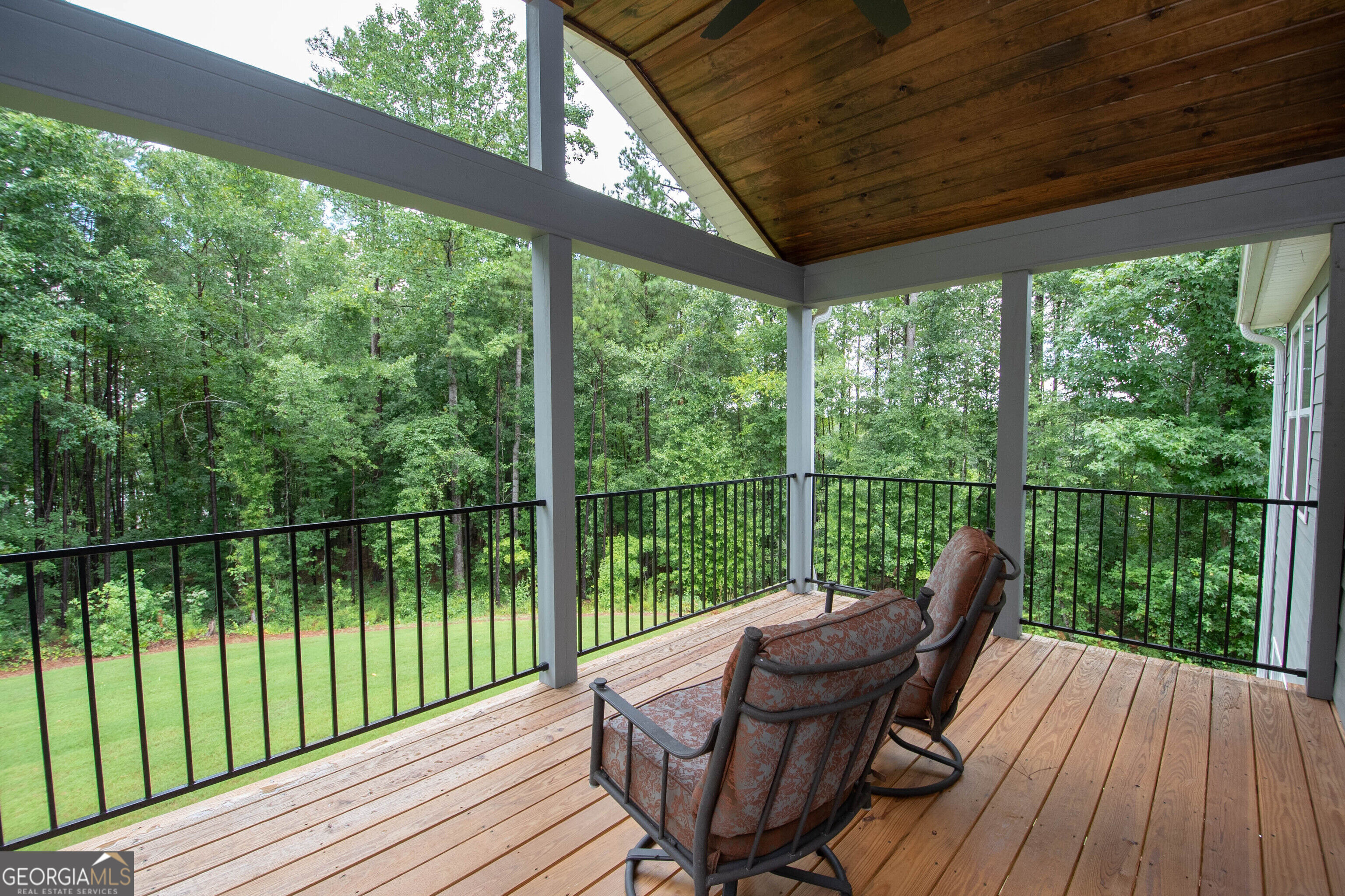 33 Ryeland Drive Property Photo 43