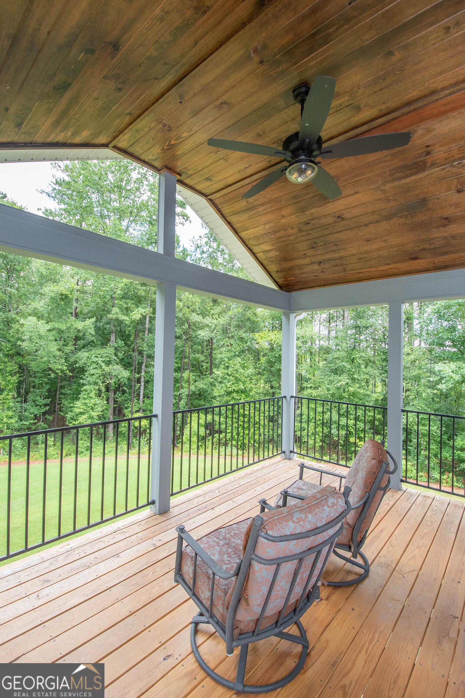 33 Ryeland Drive Property Photo 45