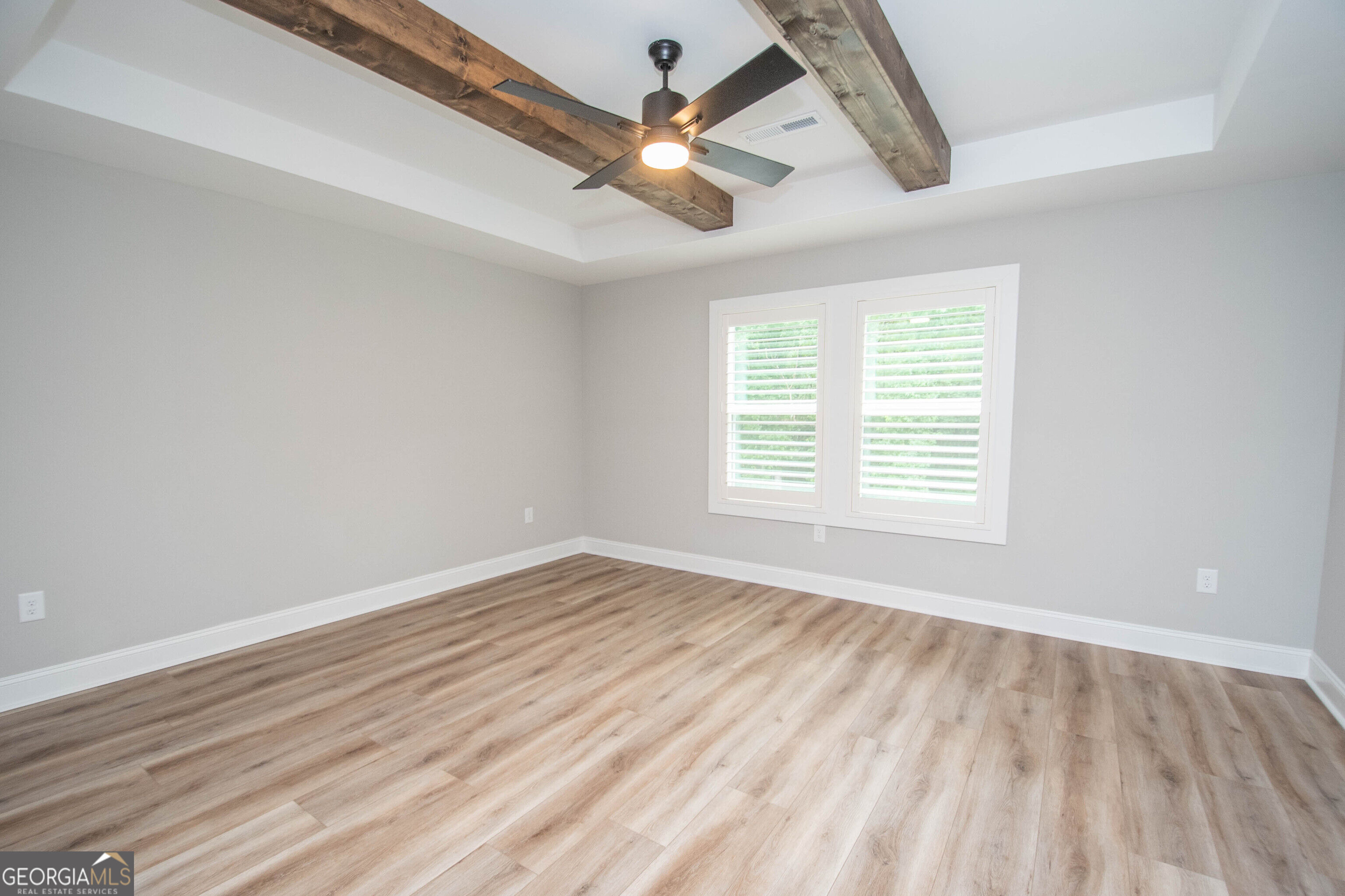 33 Ryeland Drive Property Photo 46