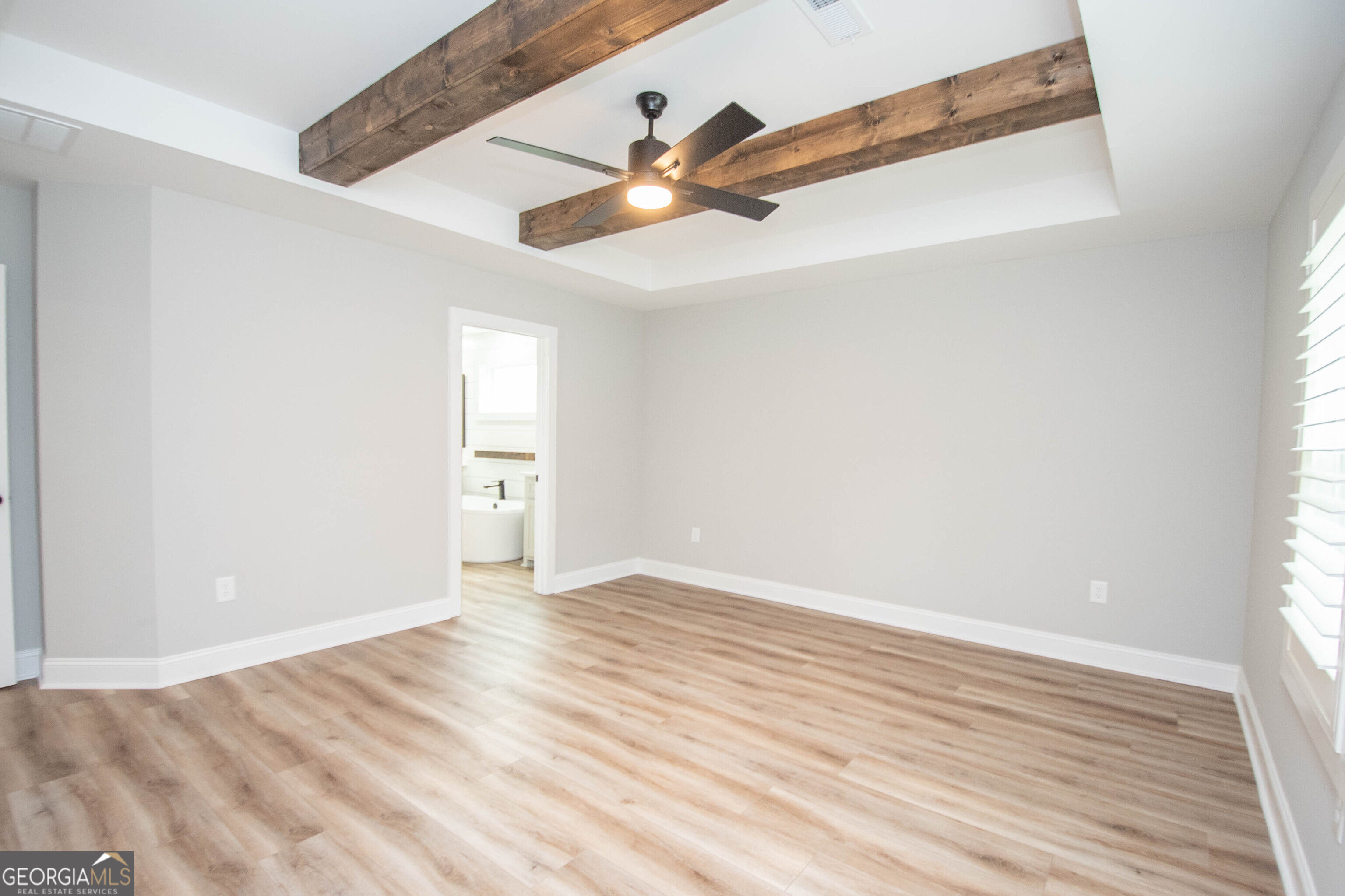 33 Ryeland Drive Property Photo 47