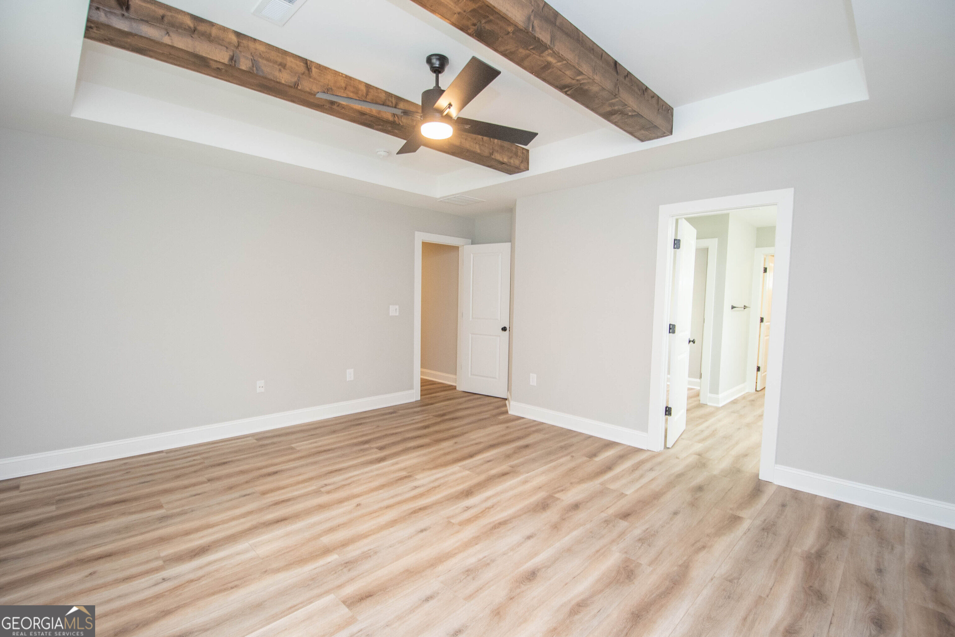 33 Ryeland Drive Property Photo 48