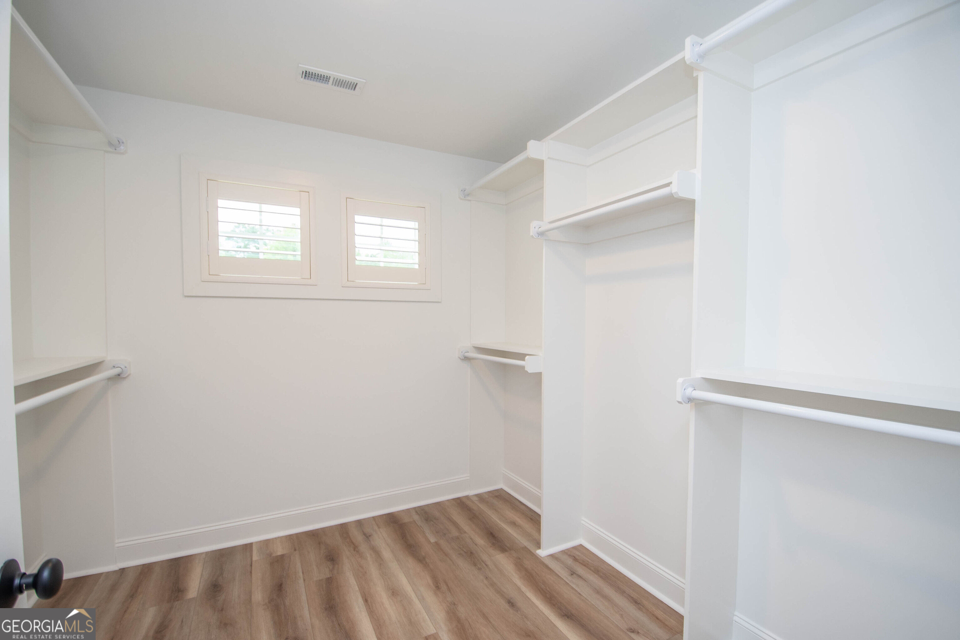 33 Ryeland Drive Property Photo 55