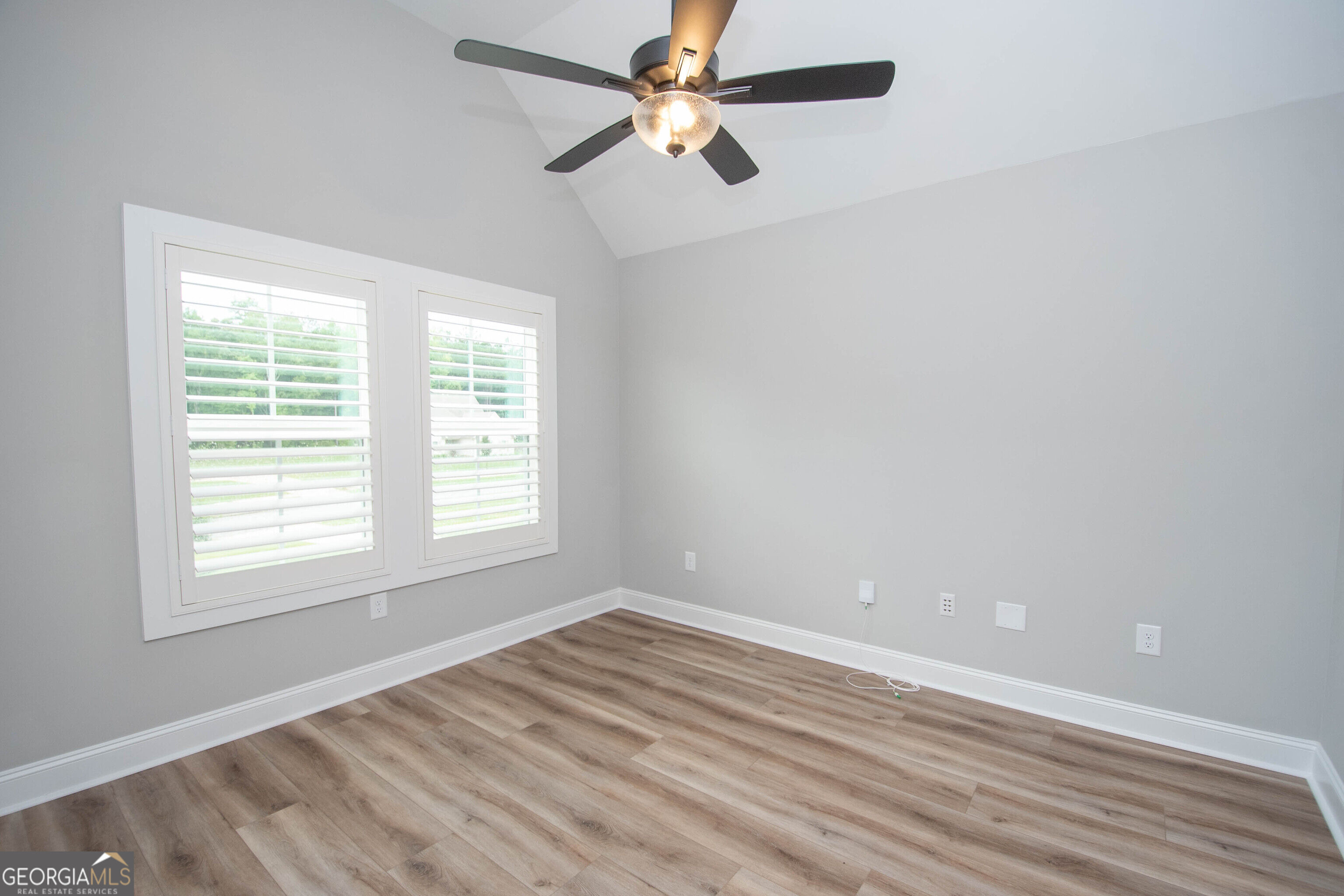 33 Ryeland Drive Property Photo 58