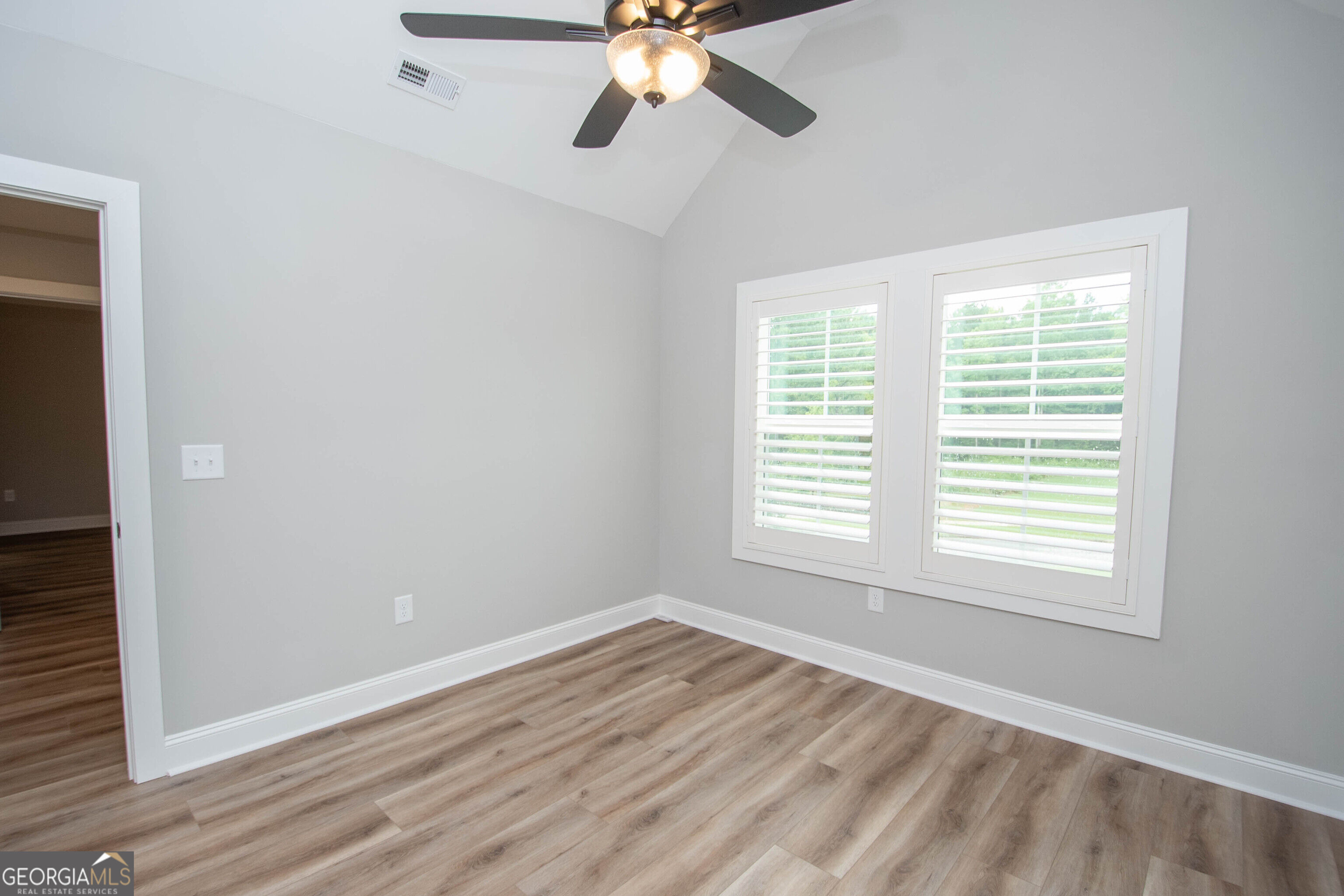 33 Ryeland Drive Property Photo 59
