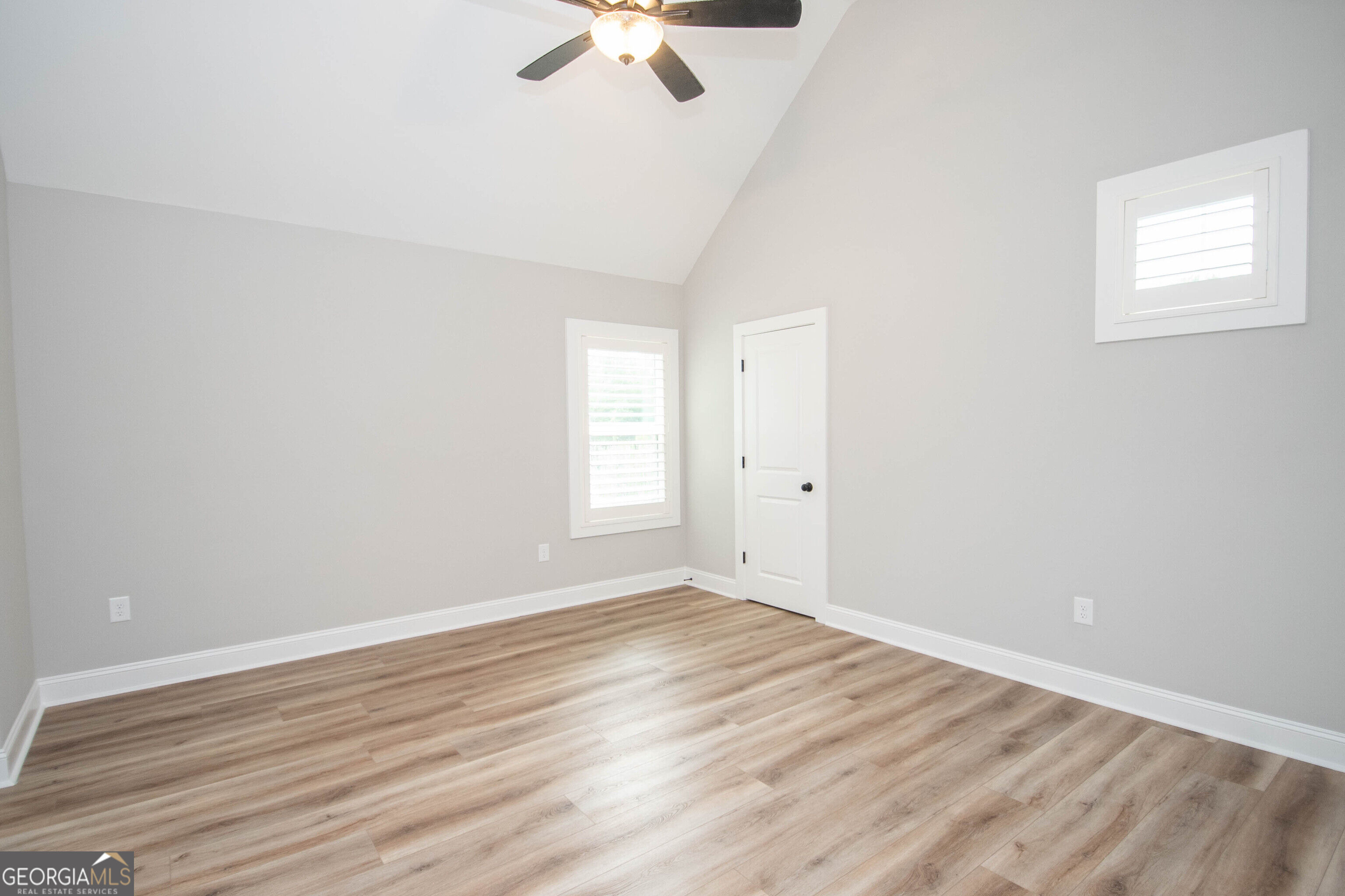 33 Ryeland Drive Property Photo 61