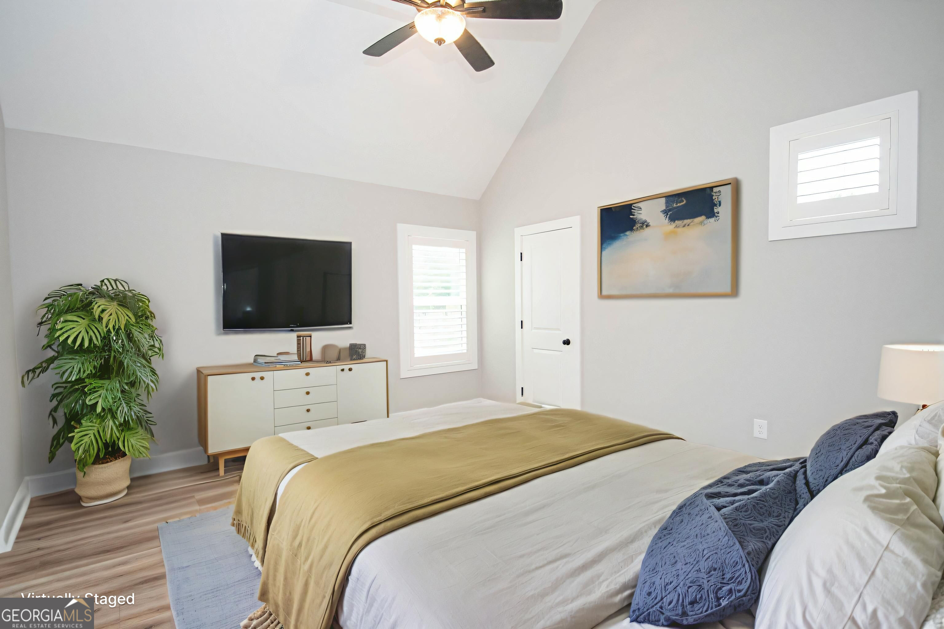 33 Ryeland Drive Property Photo 63