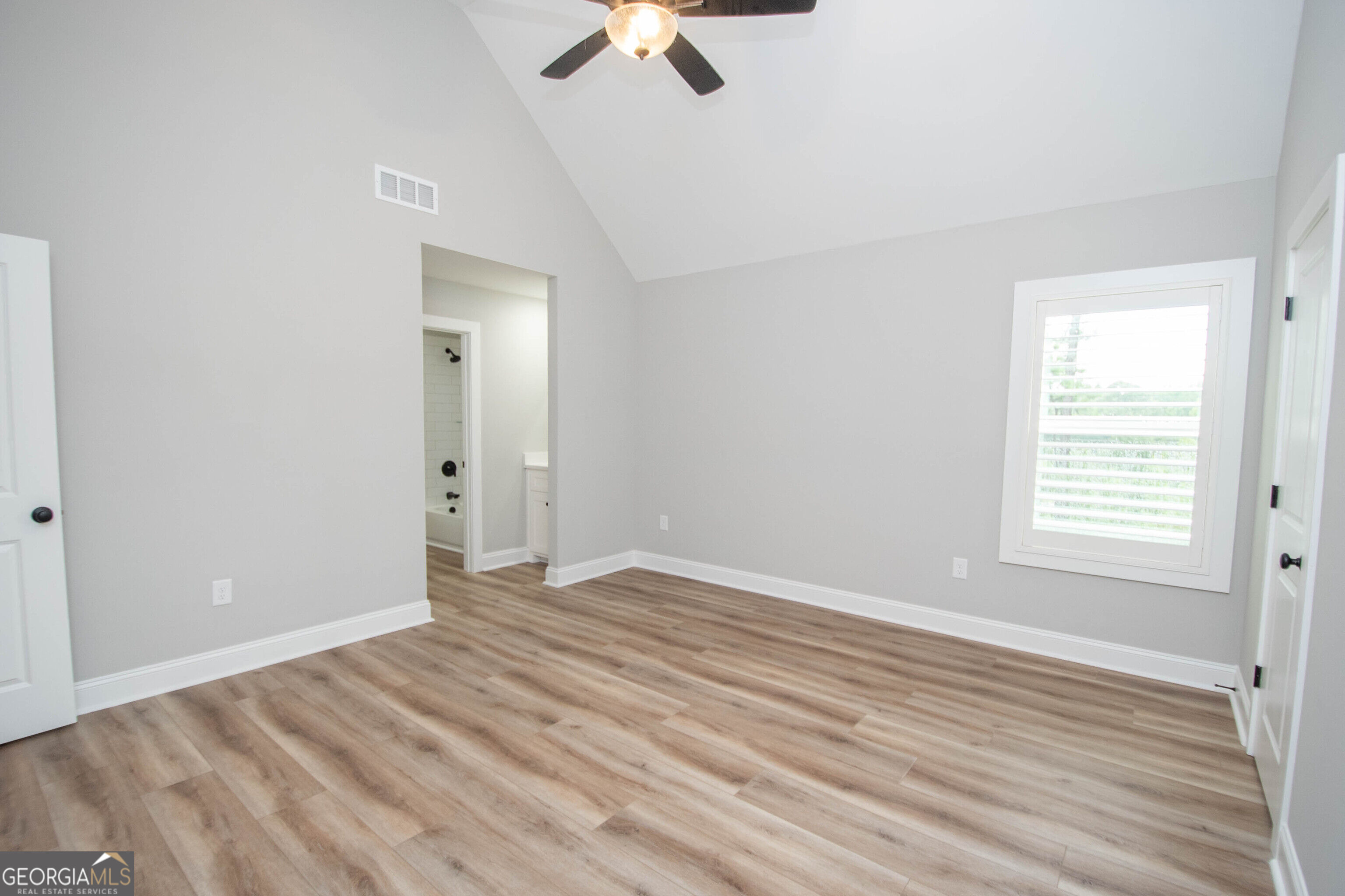 33 Ryeland Drive Property Photo 64