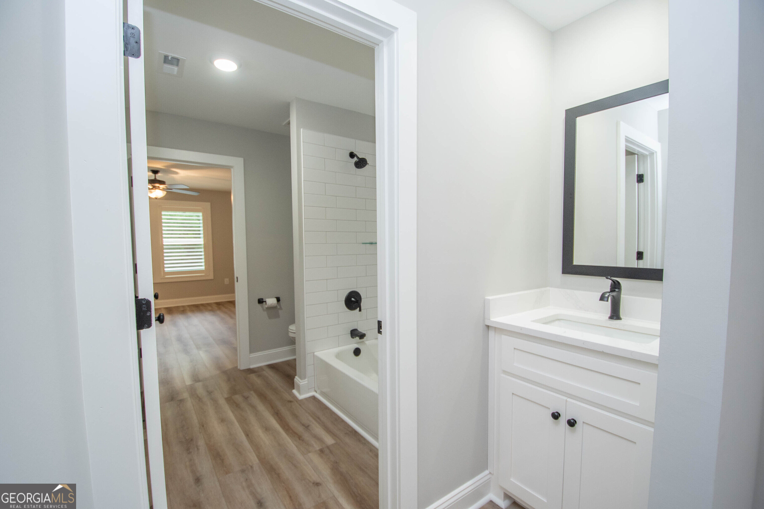 33 Ryeland Drive Property Photo 65