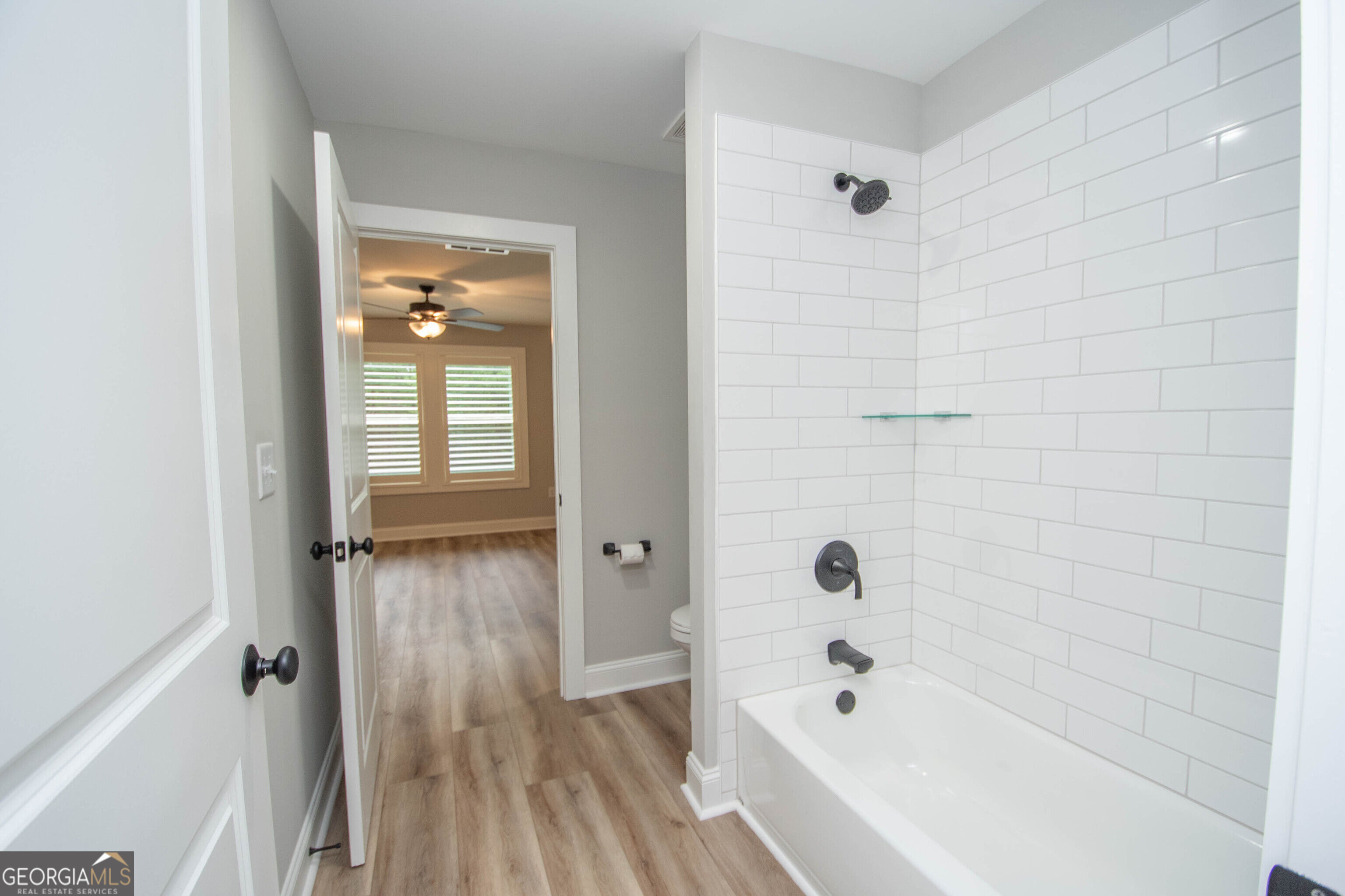 33 Ryeland Drive Property Photo 66