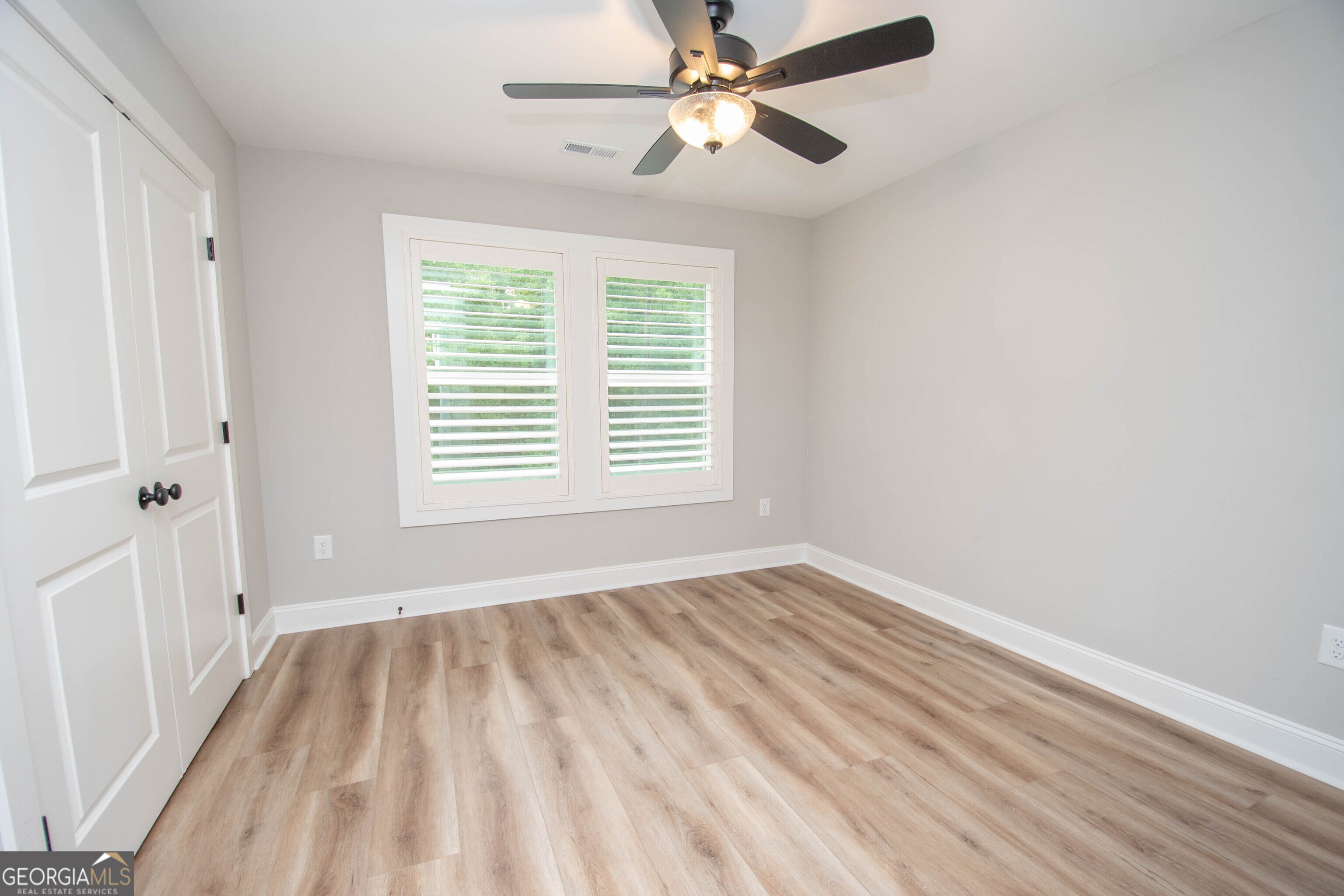 33 Ryeland Drive Property Photo 67