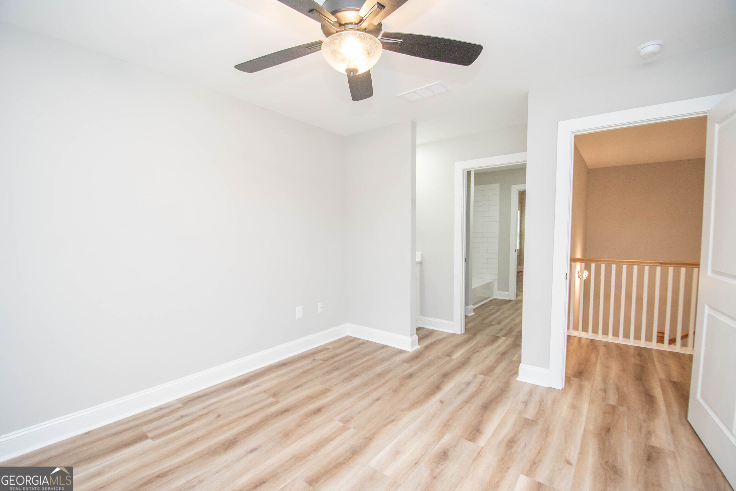 33 Ryeland Drive Property Photo 68