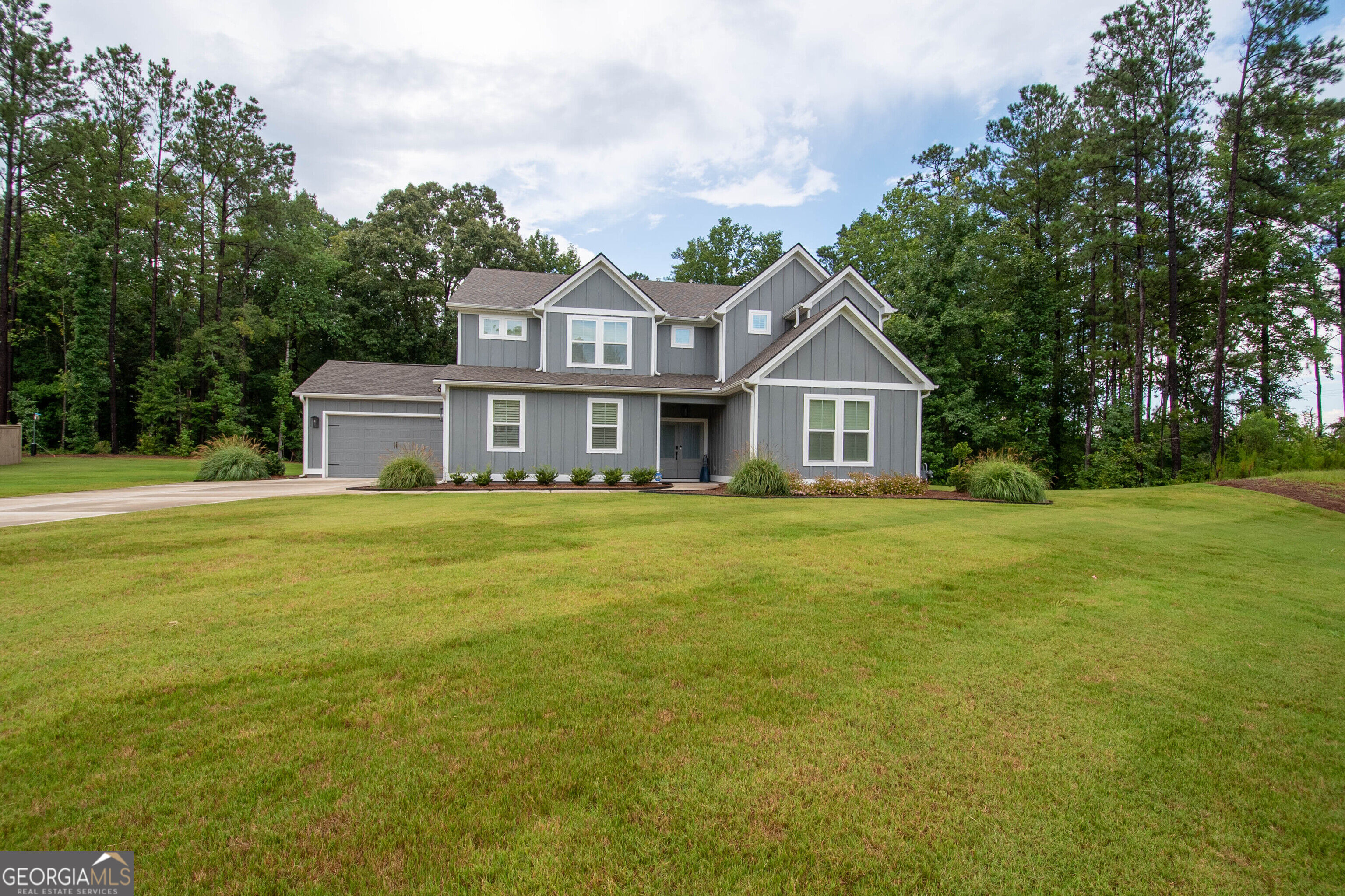 33 Ryeland Drive Property Photo 69