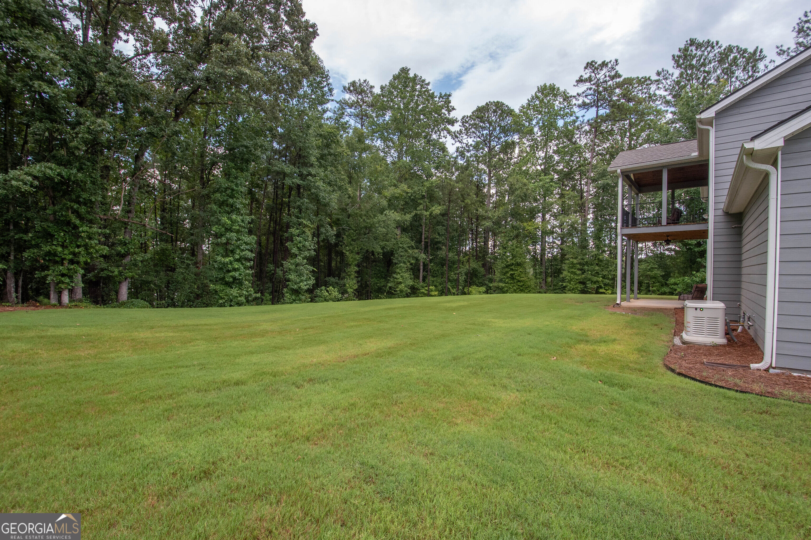 33 Ryeland Drive Property Photo 70