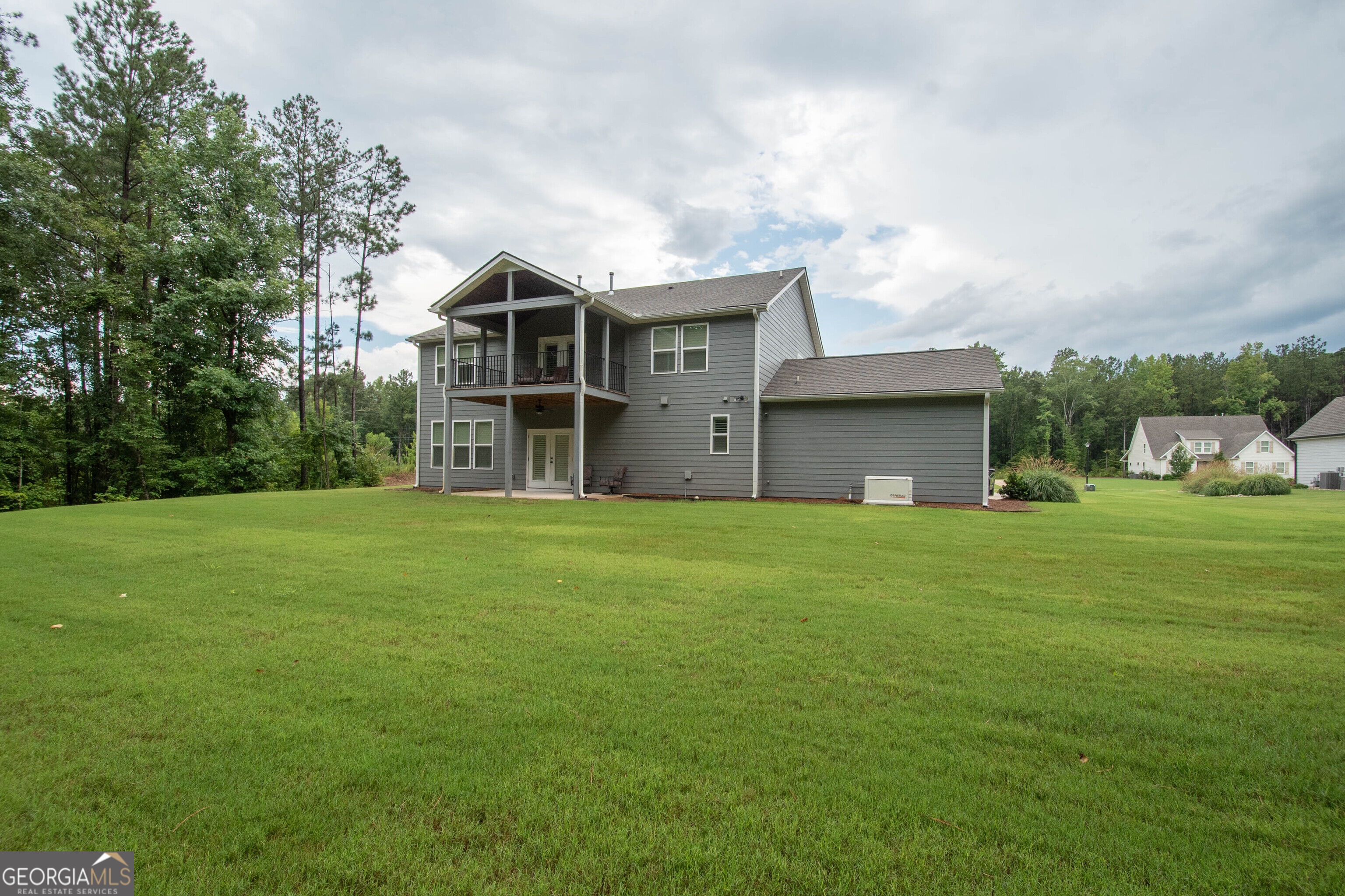 33 Ryeland Drive Property Photo 71