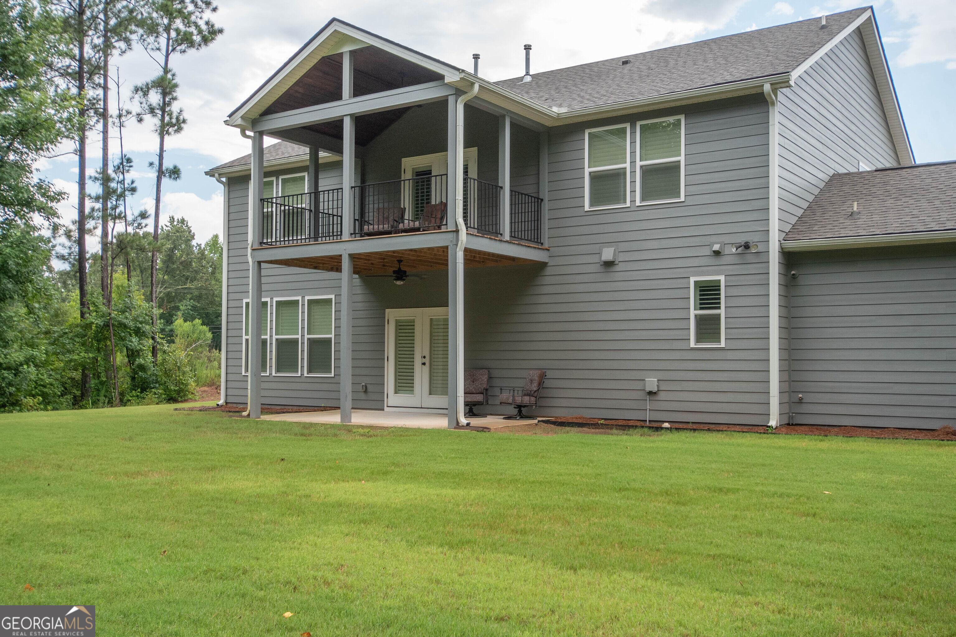 33 Ryeland Drive Property Photo 72