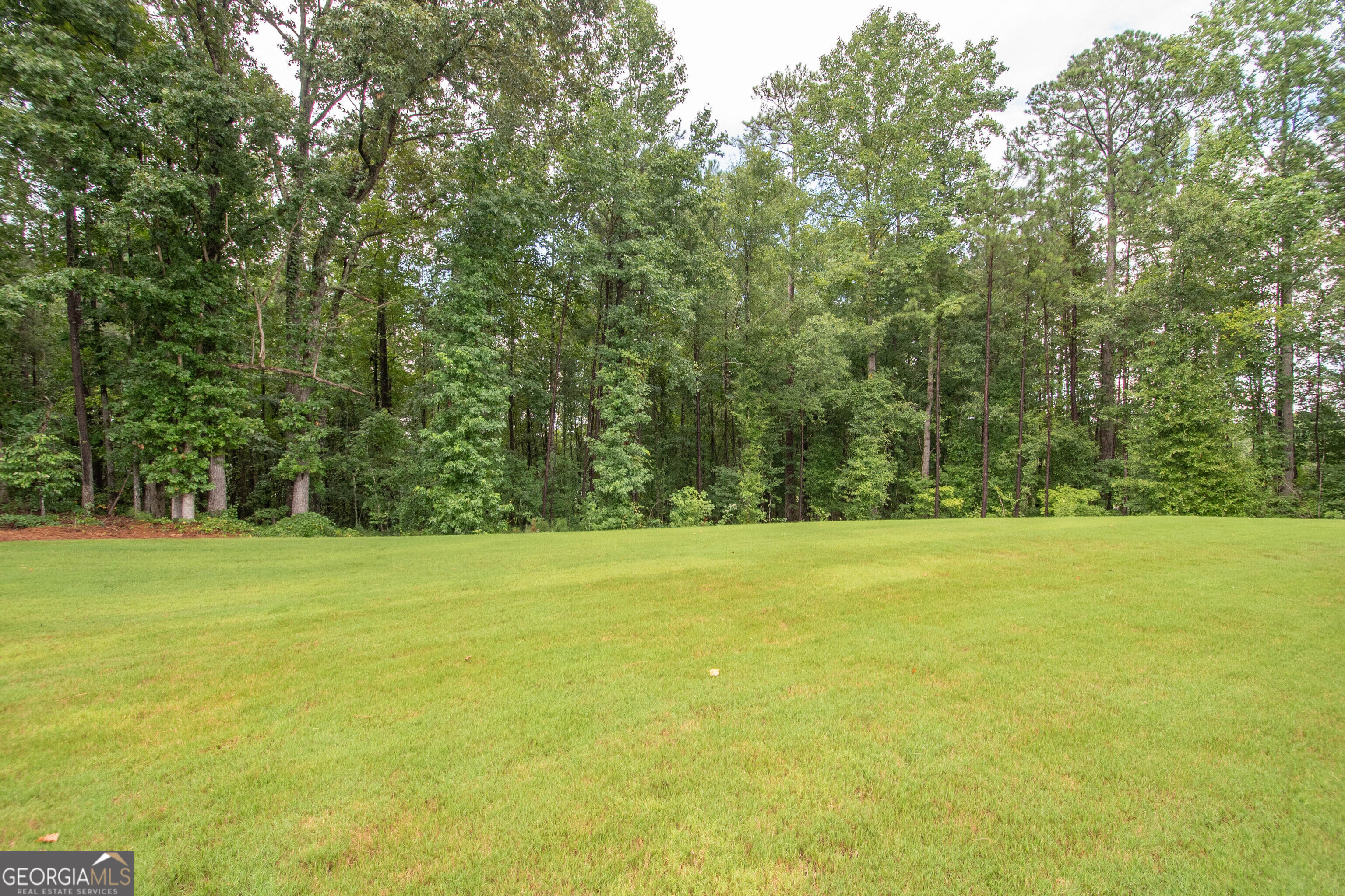 33 Ryeland Drive Property Photo 73