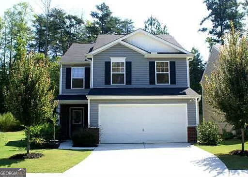 2735 Belleglade Pointe Property Photo 1