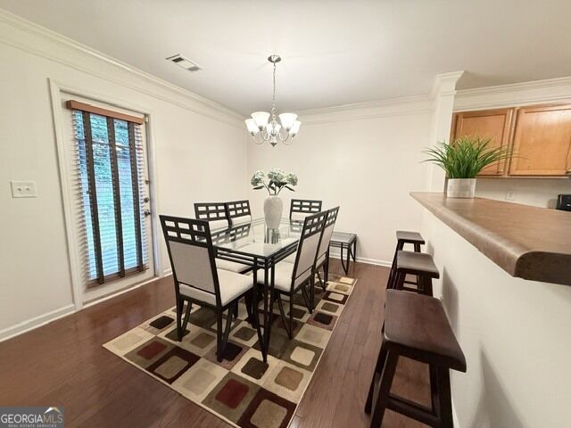 2735 Belleglade Pointe Property Photo 3