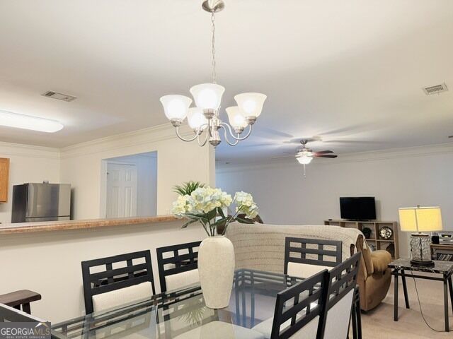 2735 Belleglade Pointe Property Photo 4