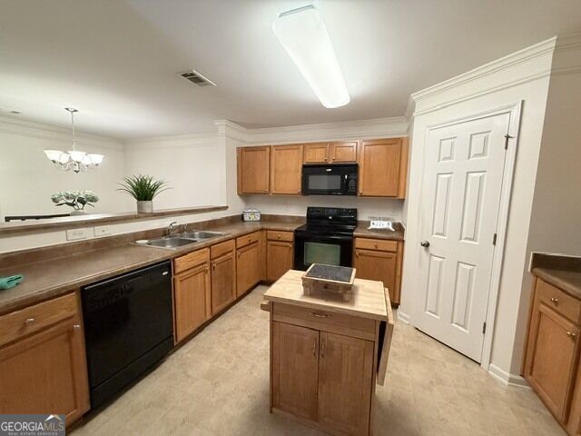 2735 Belleglade Pointe Property Photo 5