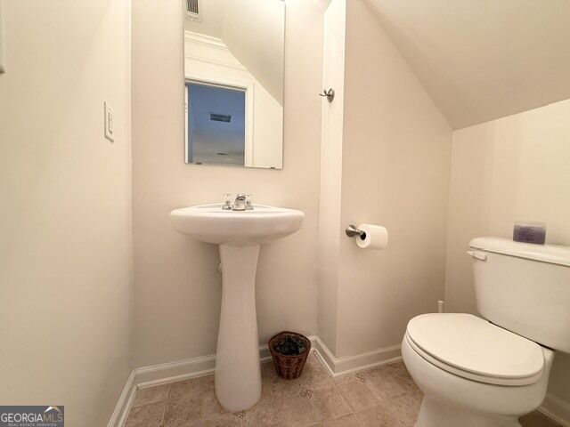 2735 Belleglade Pointe Property Photo 6