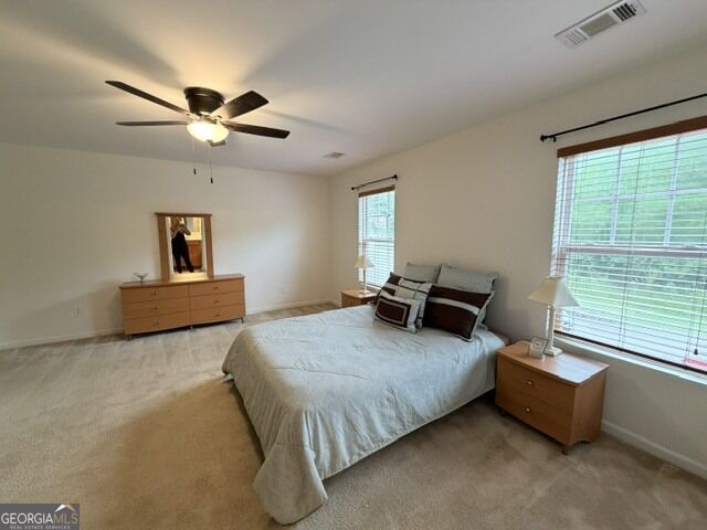 2735 Belleglade Pointe Property Photo 7