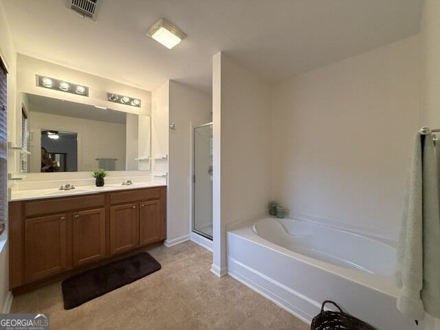 2735 Belleglade Pointe Property Photo 10
