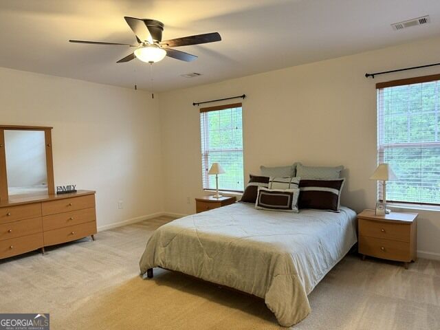 2735 Belleglade Pointe Property Photo 11