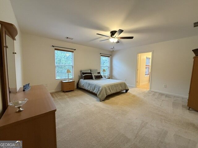 2735 Belleglade Pointe Property Photo 12