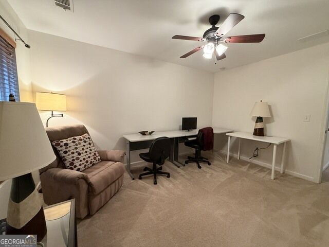 2735 Belleglade Pointe Property Photo 14